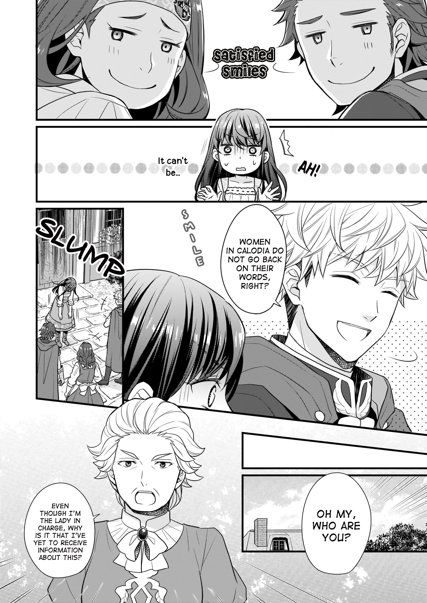 Page 6 of Chapter 4.1