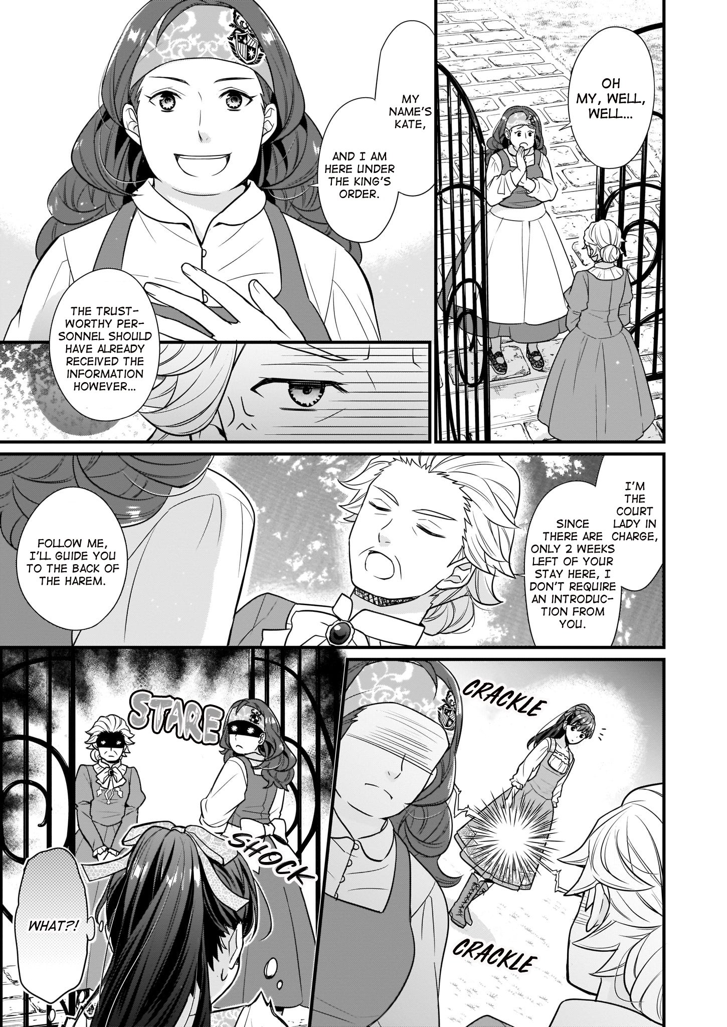 Page 7 of Chapter 4.1