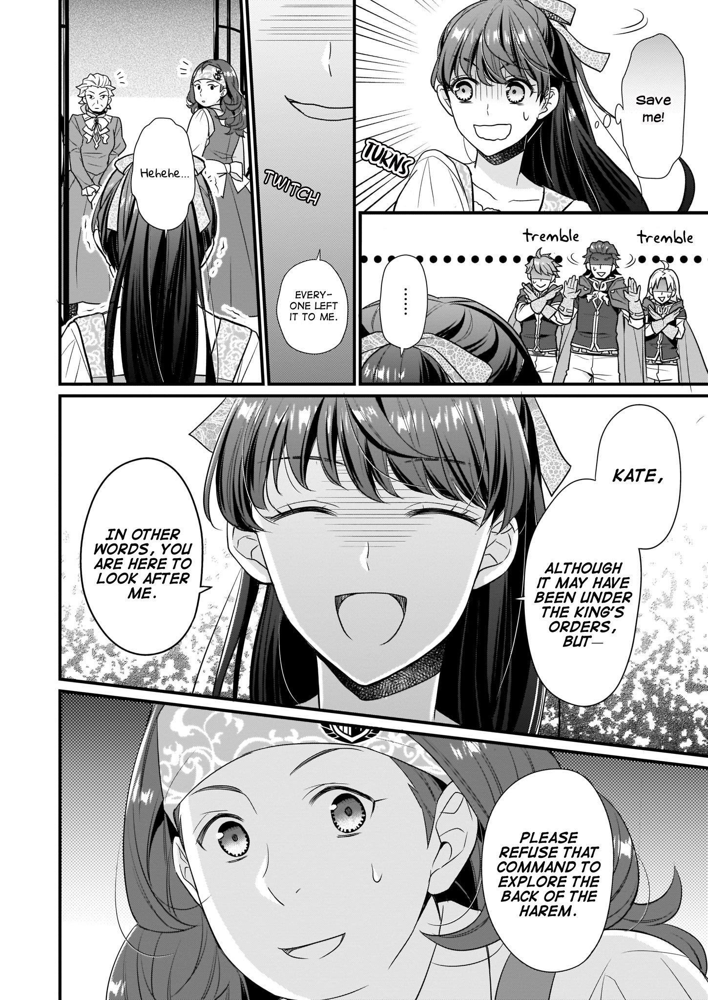 Page 8 of Chapter 4.1