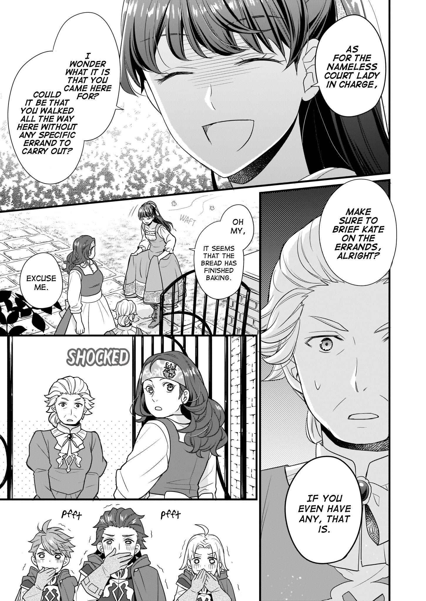 Page 9 of Chapter 4.1