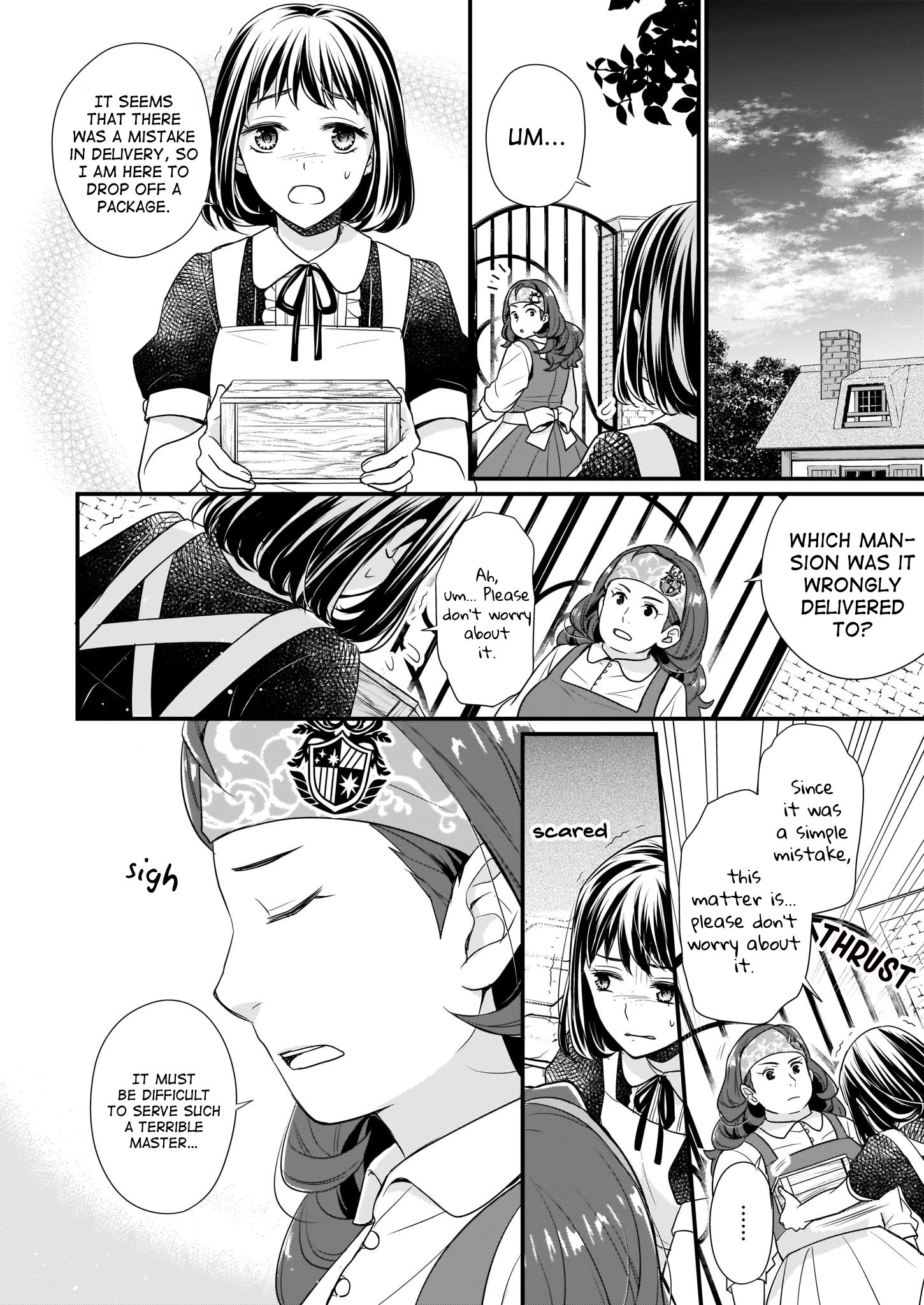 Page 10 of Chapter 4.1