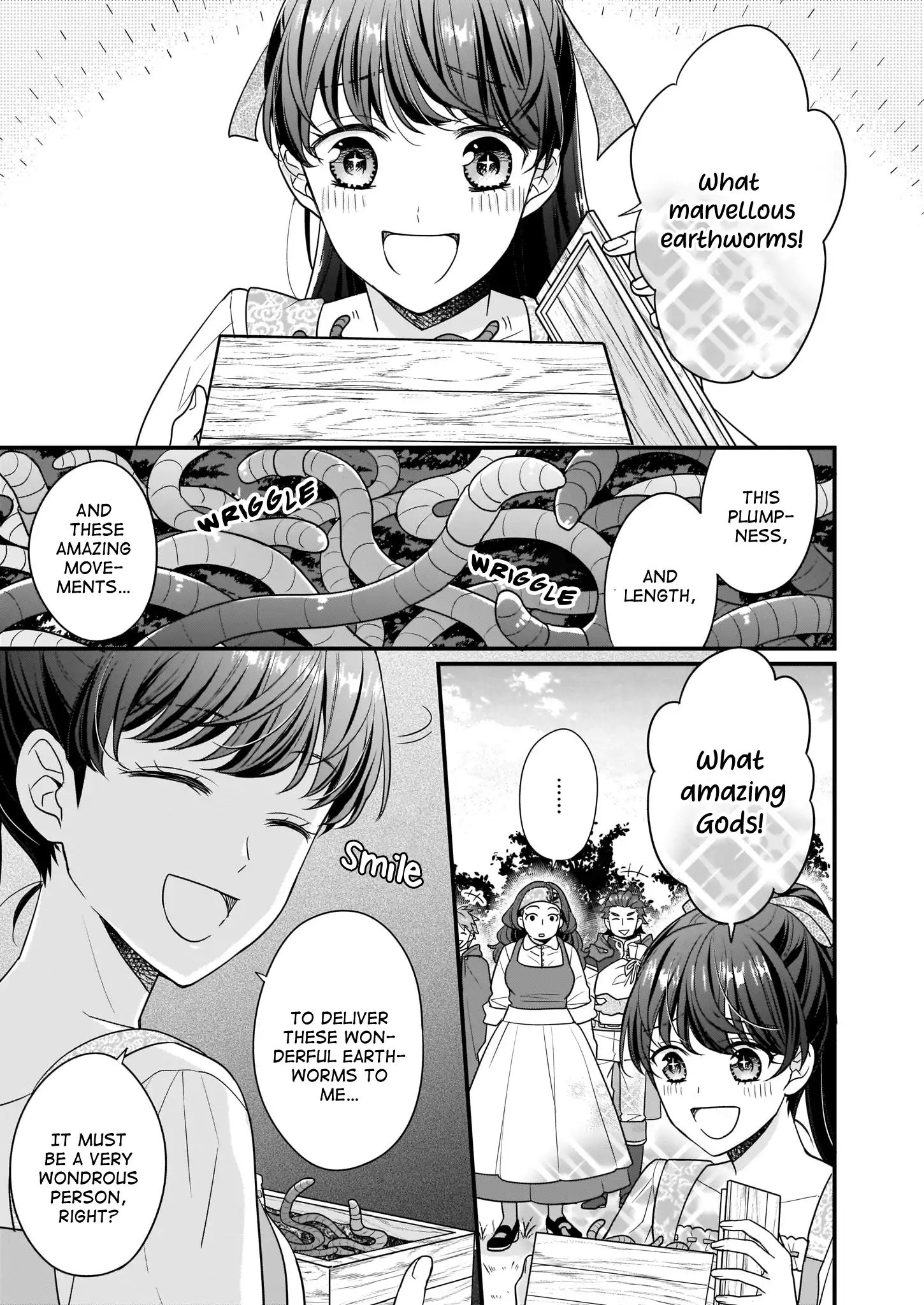 Page 2 of Chapter 4.2