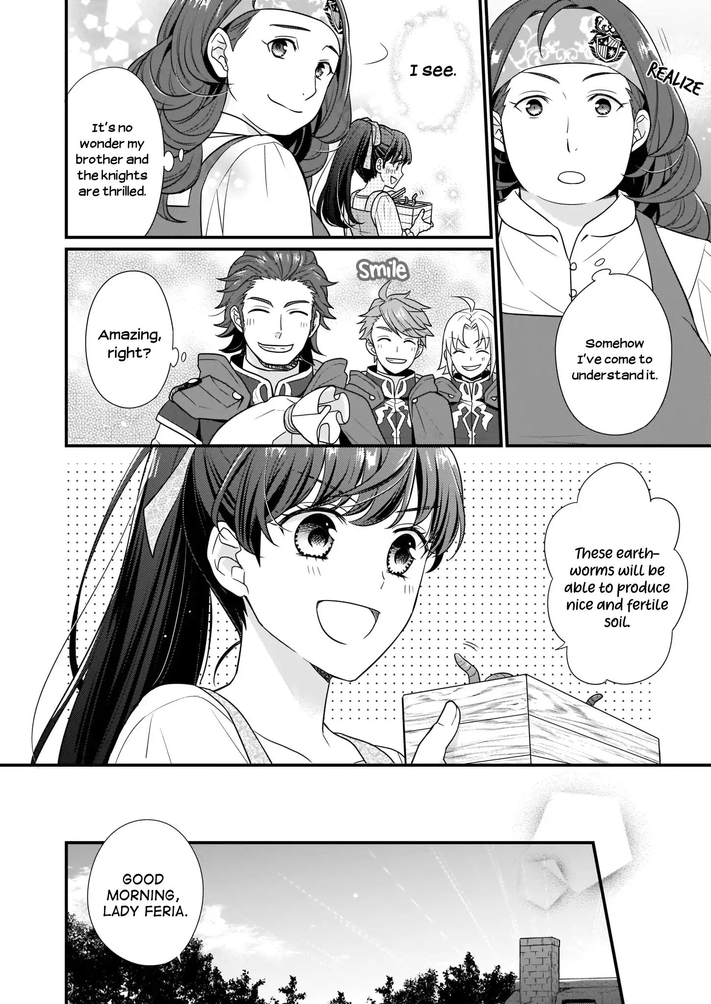 Page 3 of Chapter 4.2