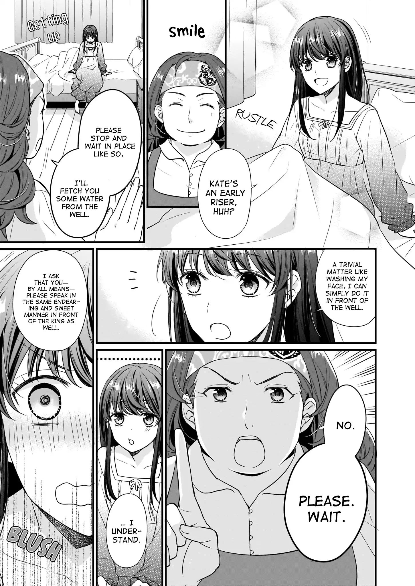 Page 4 of Chapter 4.2