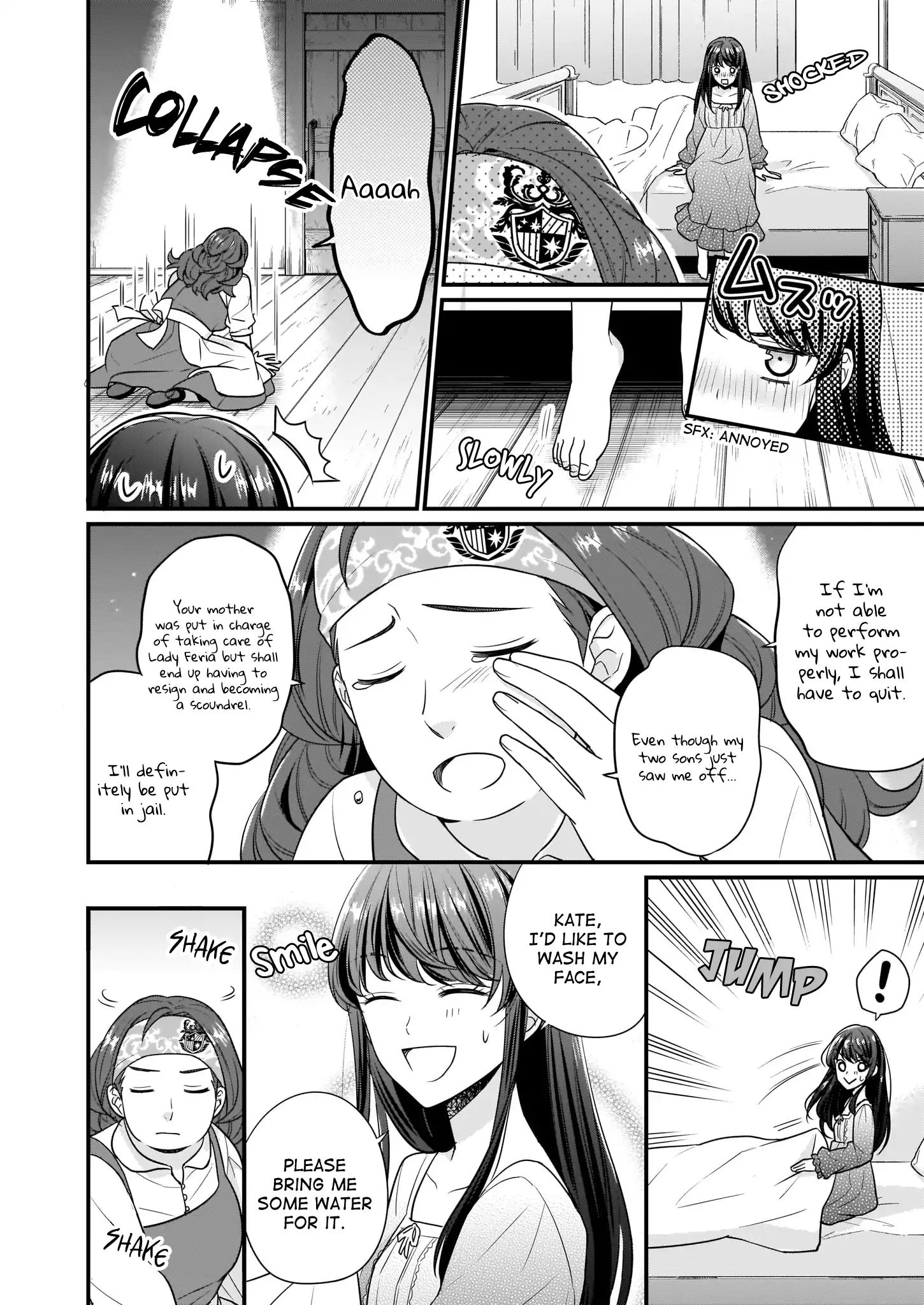 Page 5 of Chapter 4.2