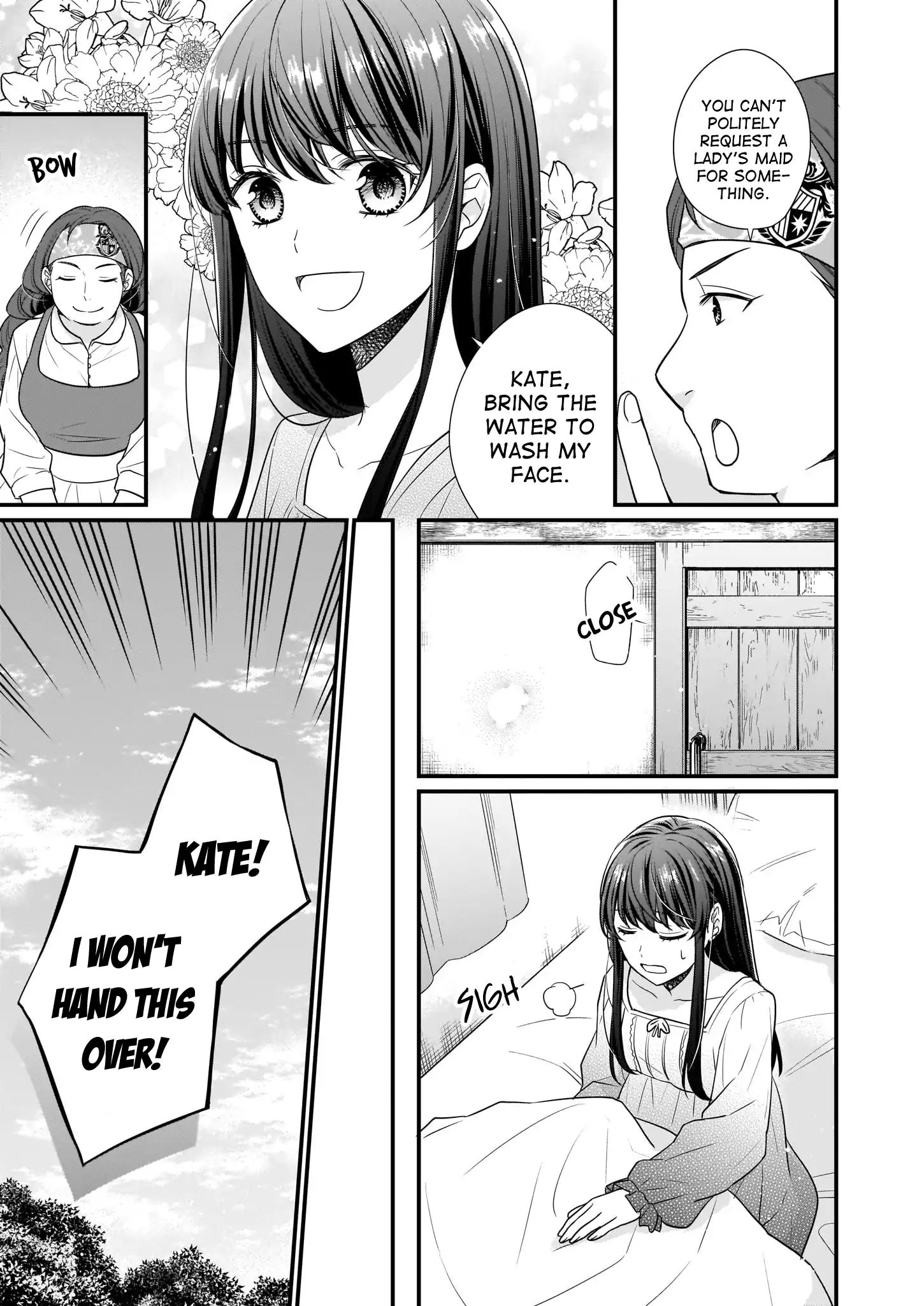 Page 6 of Chapter 4.2