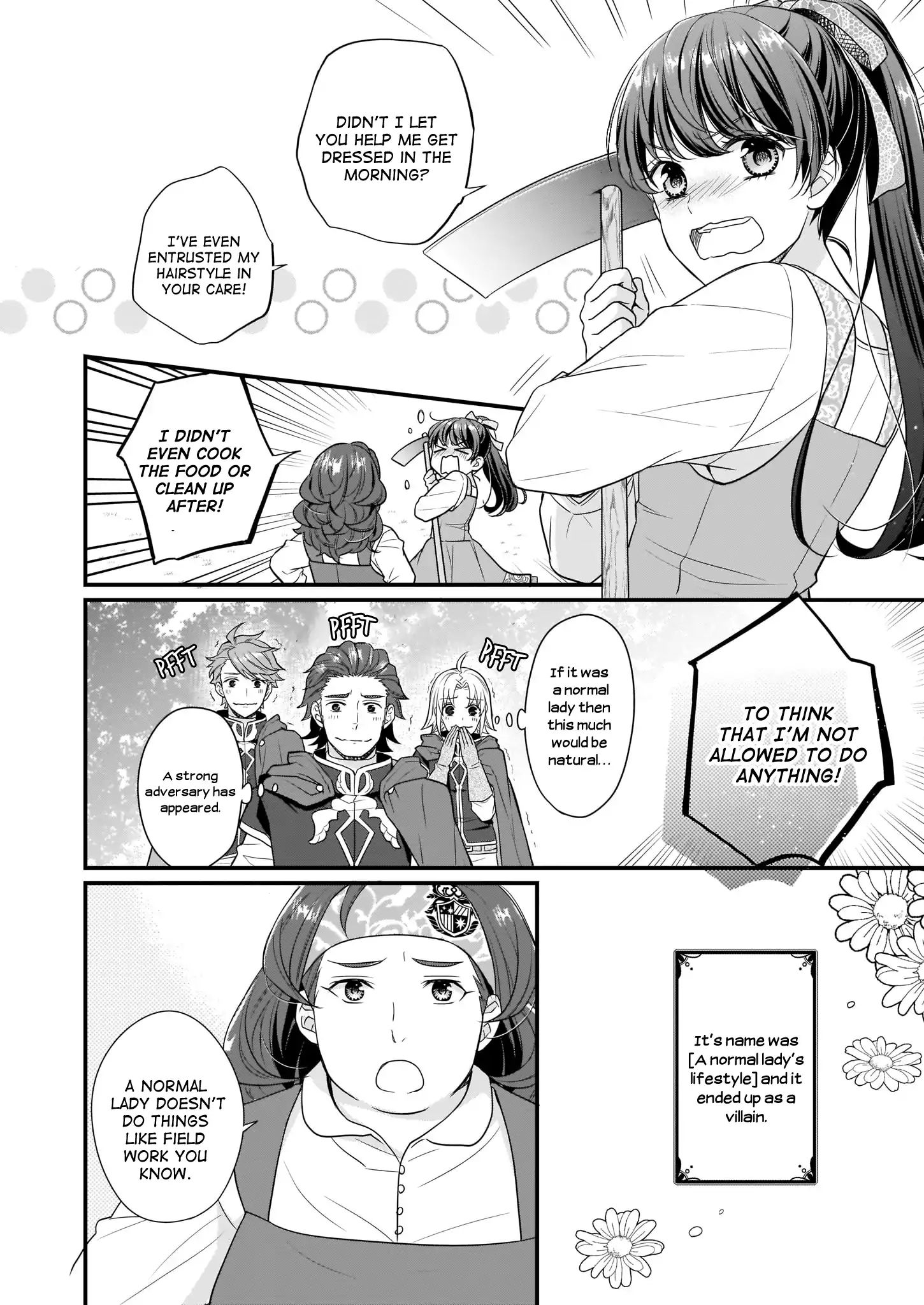 Page 7 of Chapter 4.2