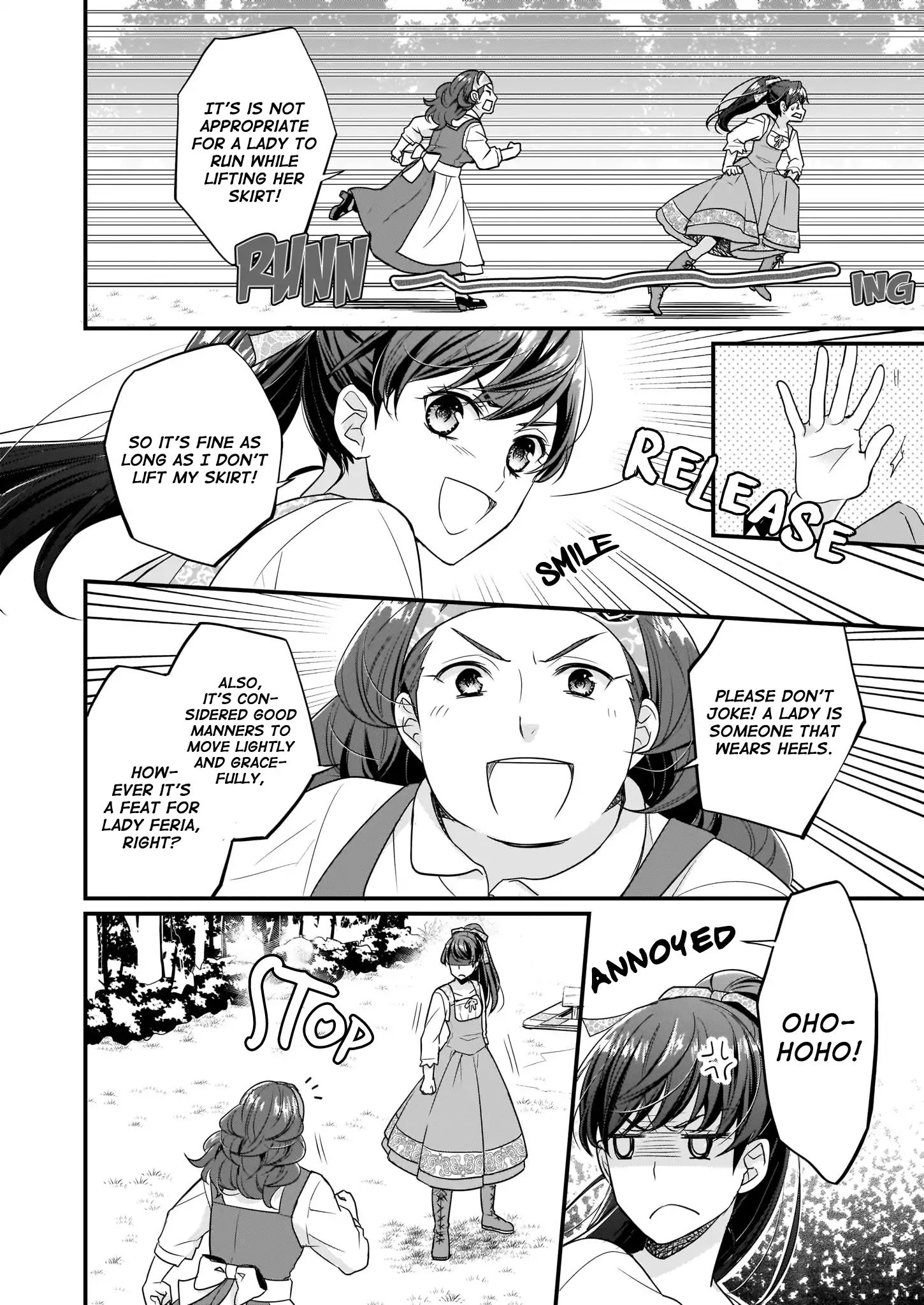 Page 9 of Chapter 4.2