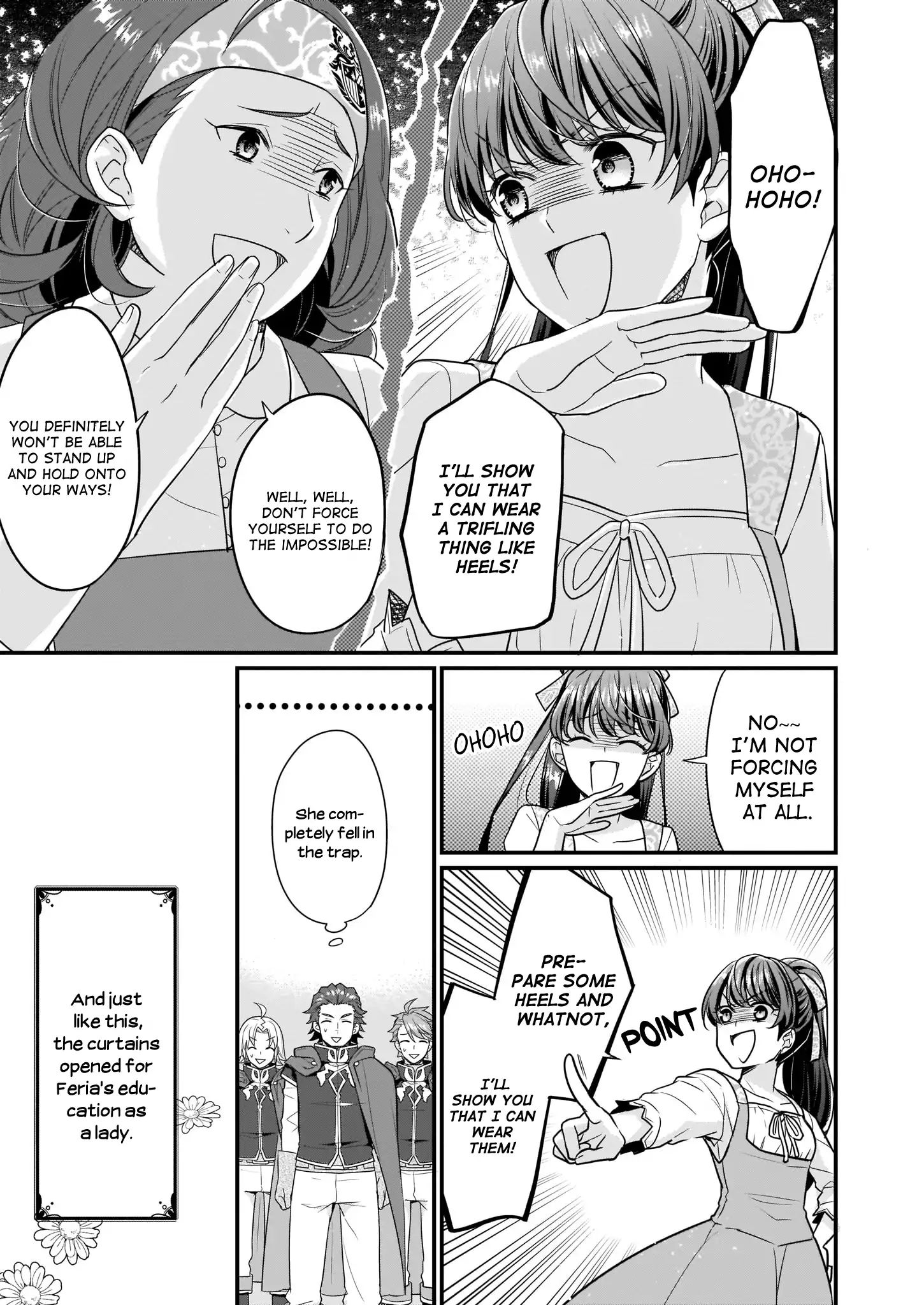 Page 10 of Chapter 4.2