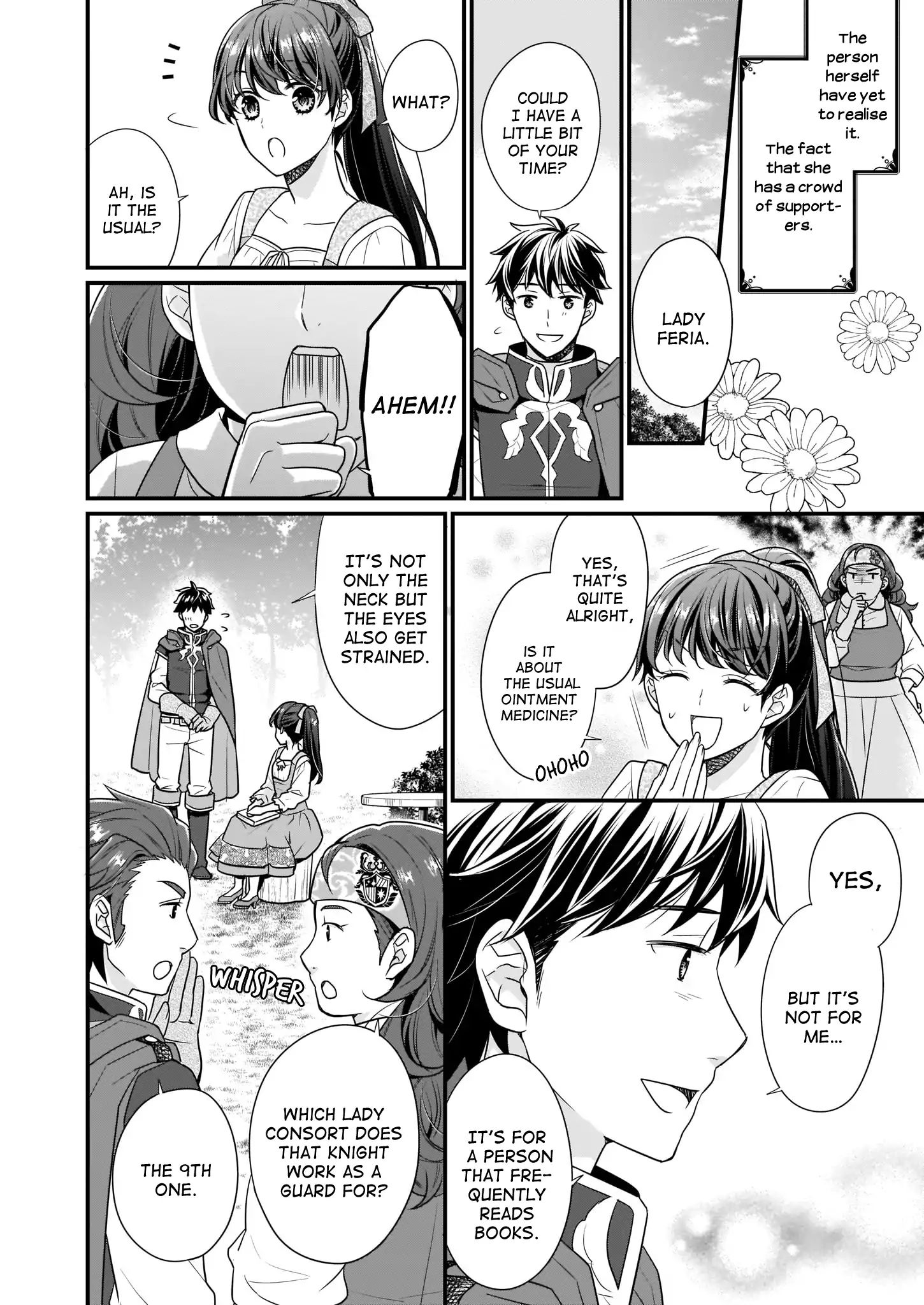 Page 11 of Chapter 4.2