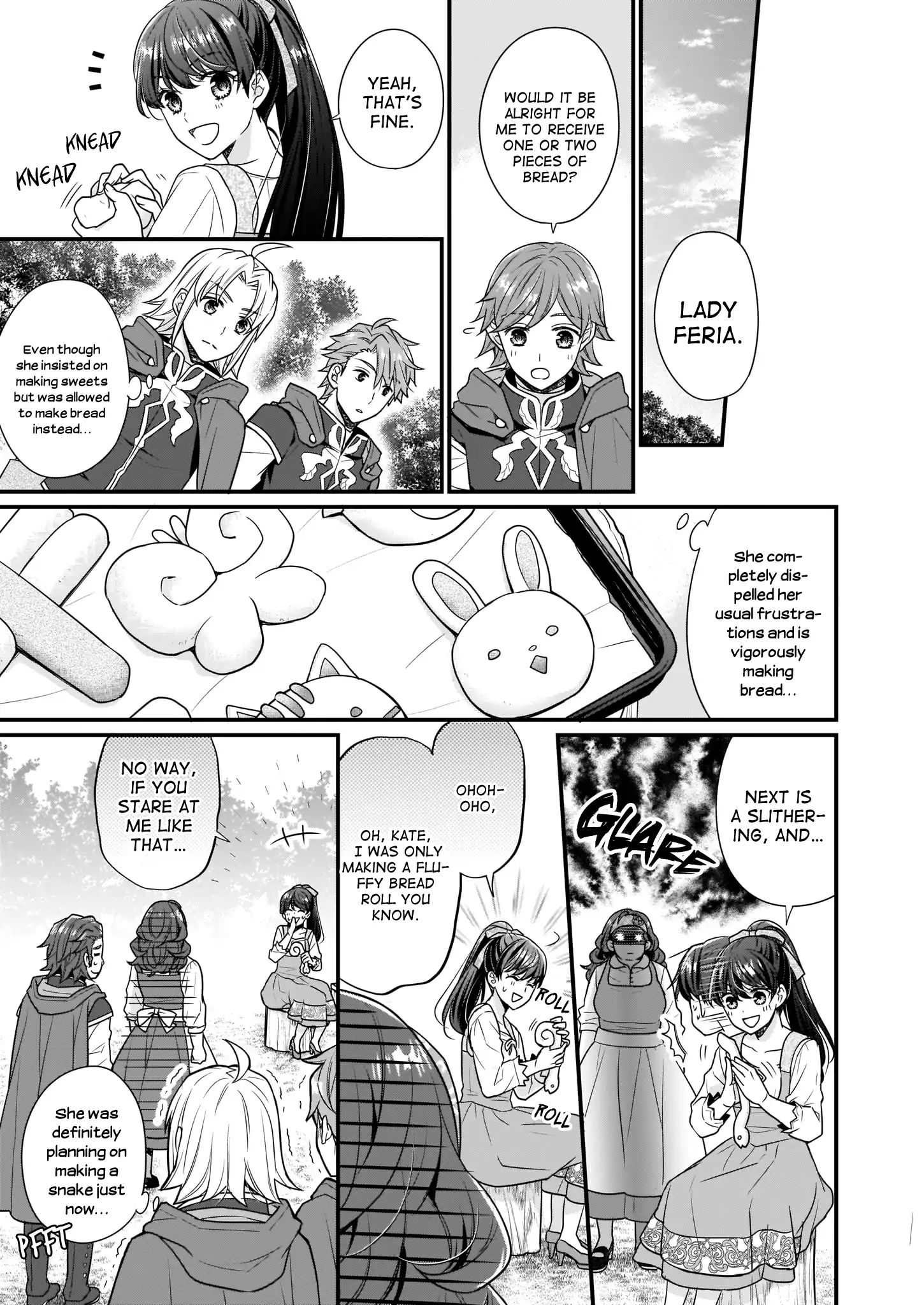 Page 12 of Chapter 4.2