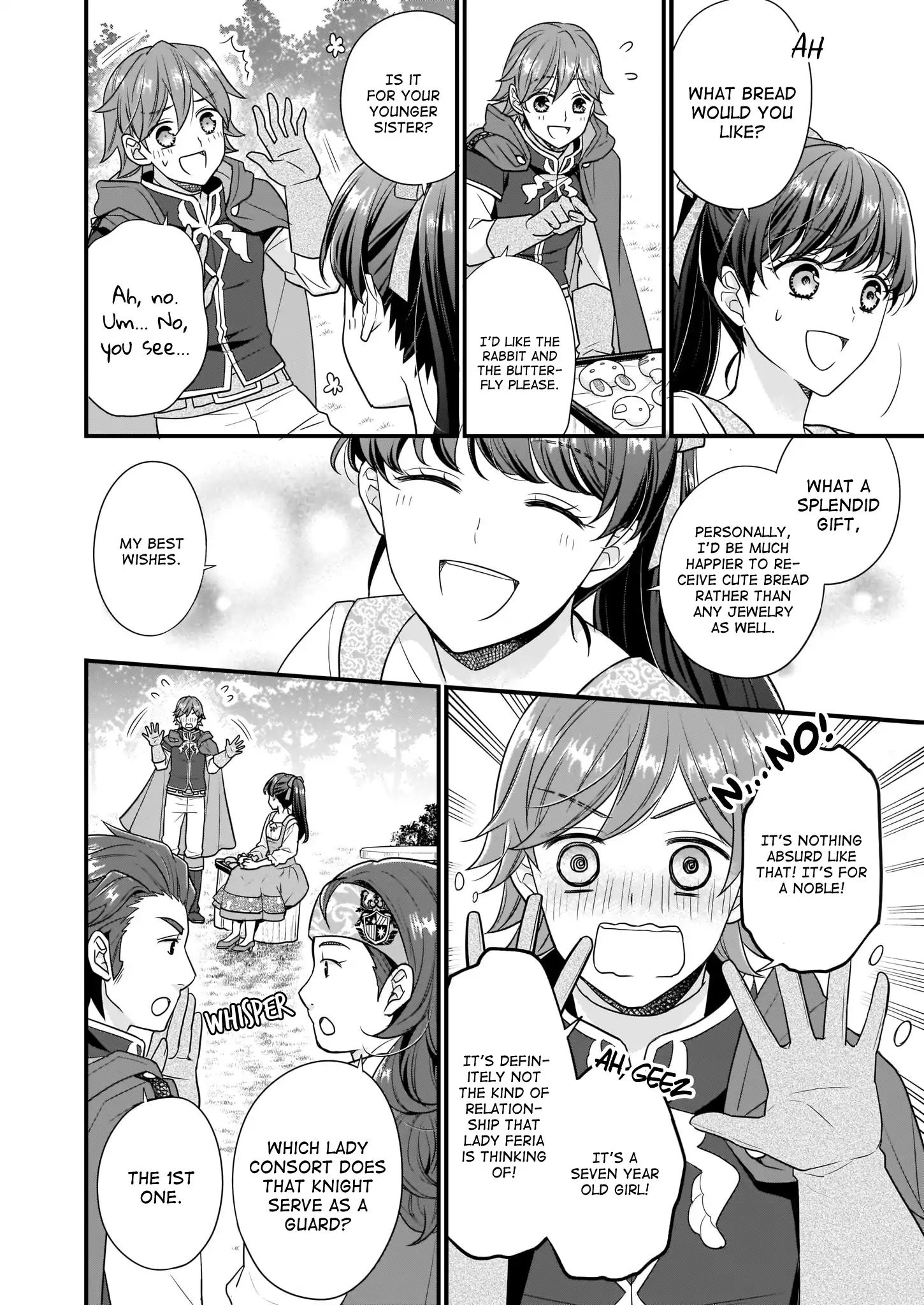 Page 13 of Chapter 4.2