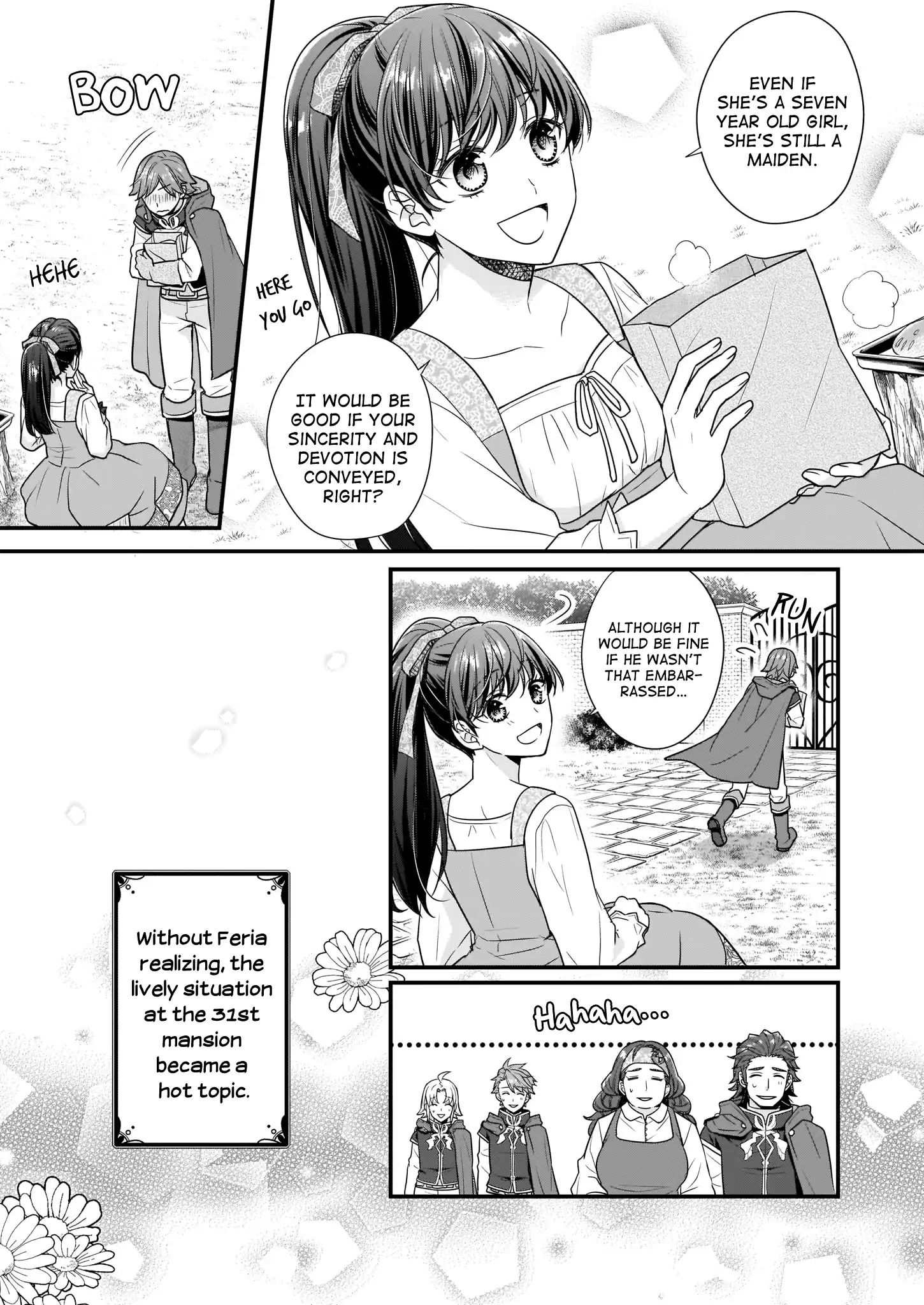 Page 14 of Chapter 4.2