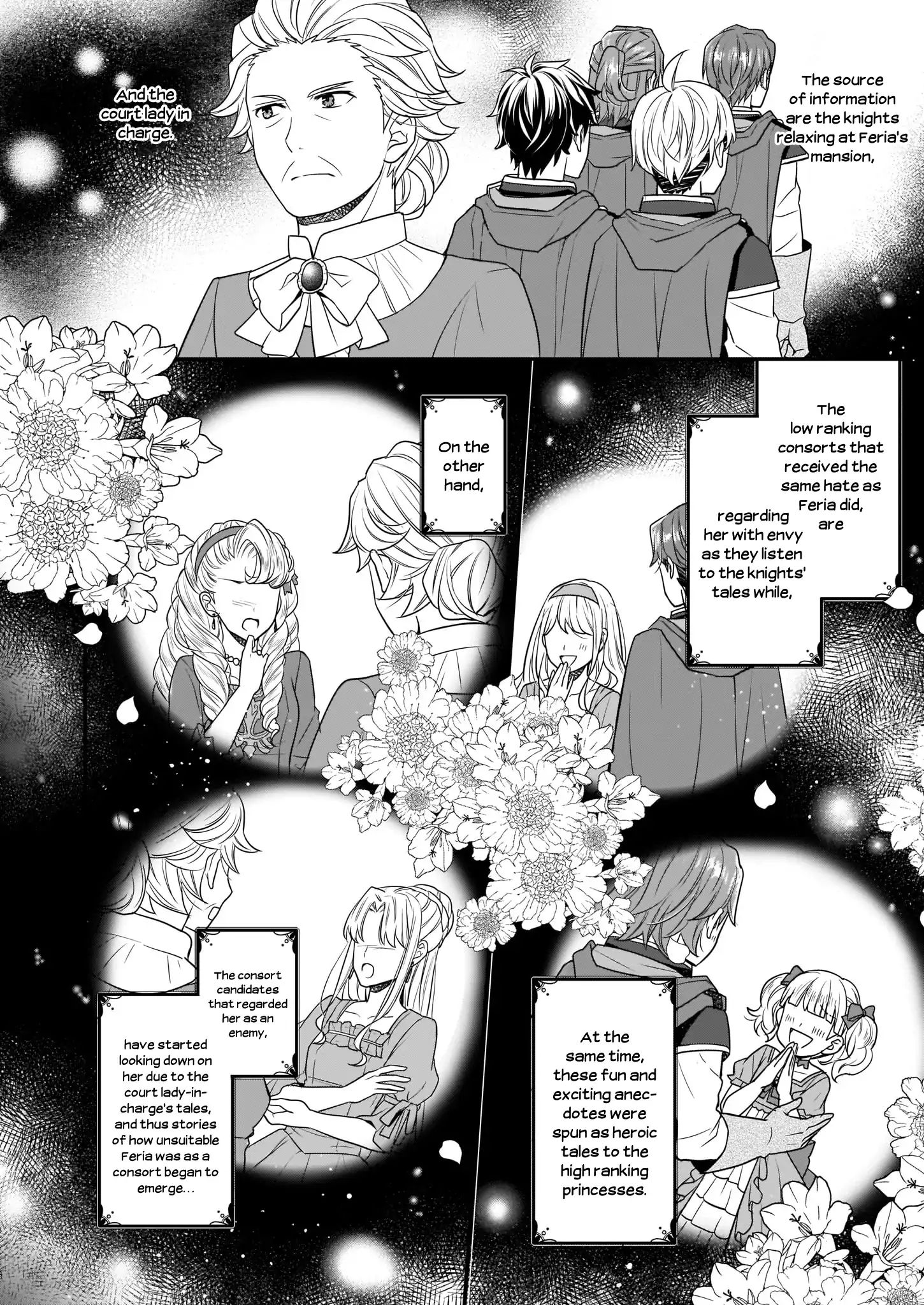 Page 15 of Chapter 4.2