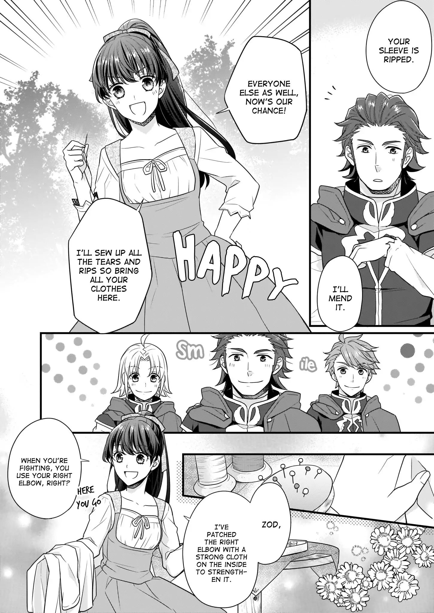 Page 17 of Chapter 4.2