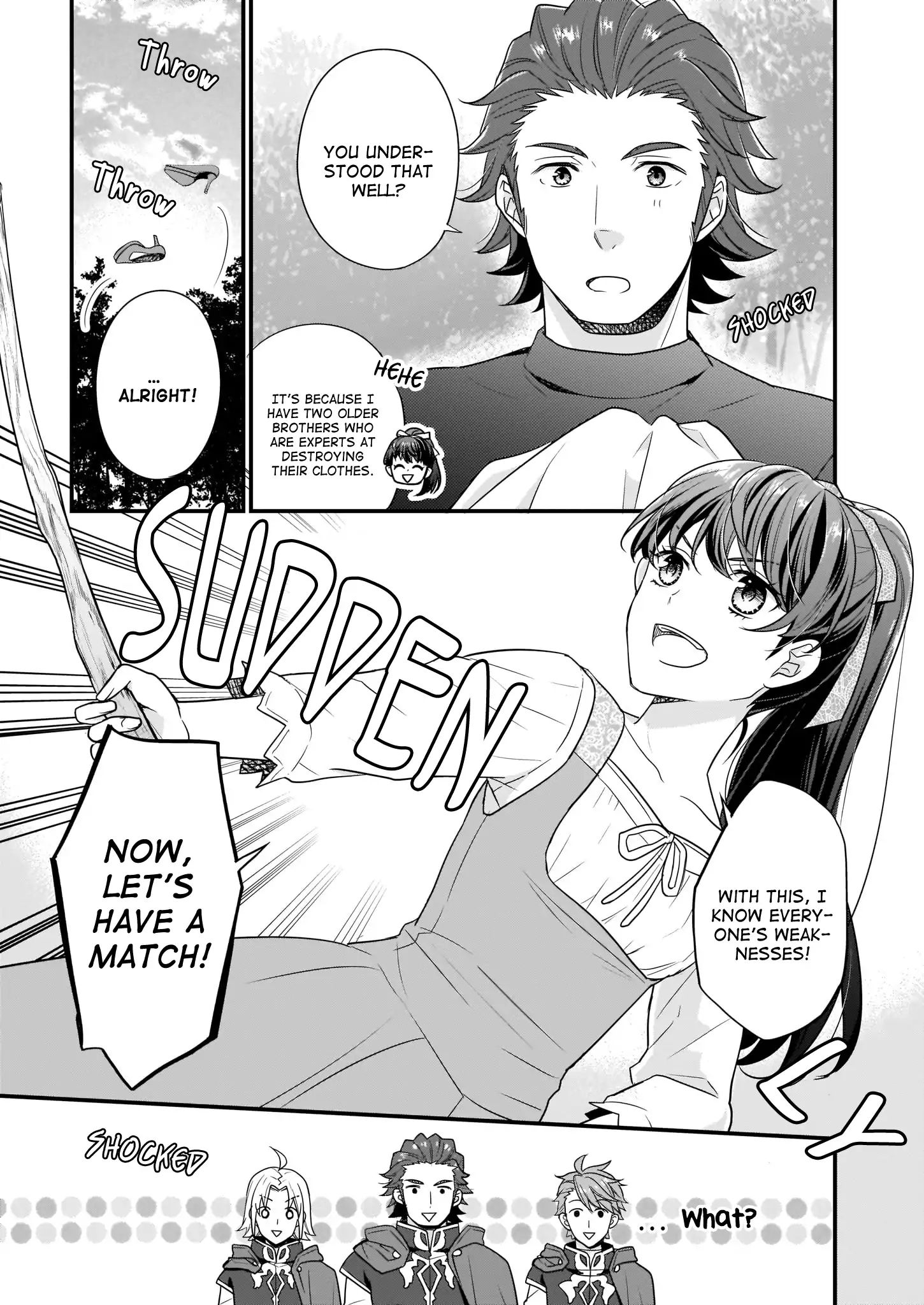 Page 18 of Chapter 4.2
