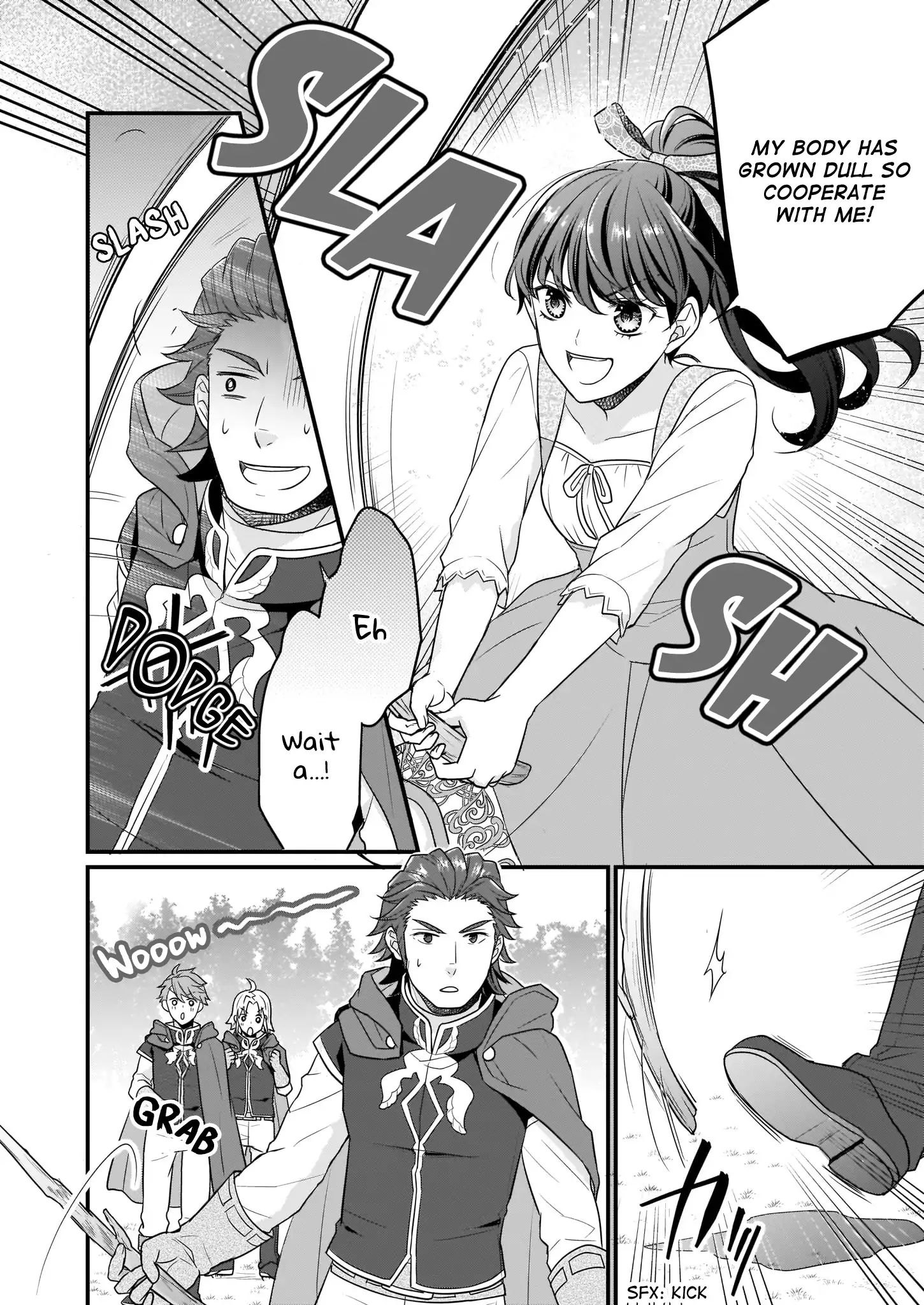Page 19 of Chapter 4.2