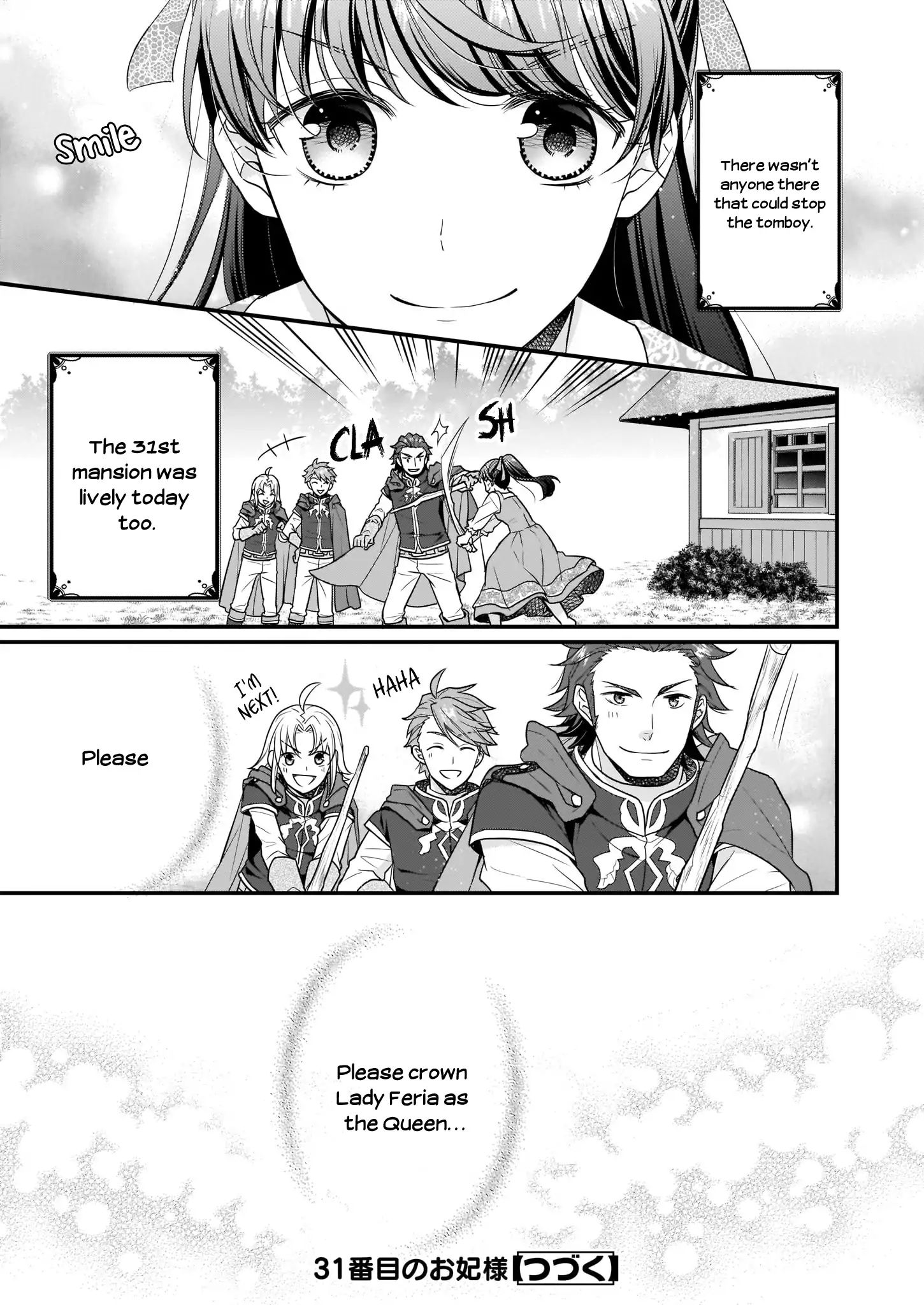 Page 20 of Chapter 4.2