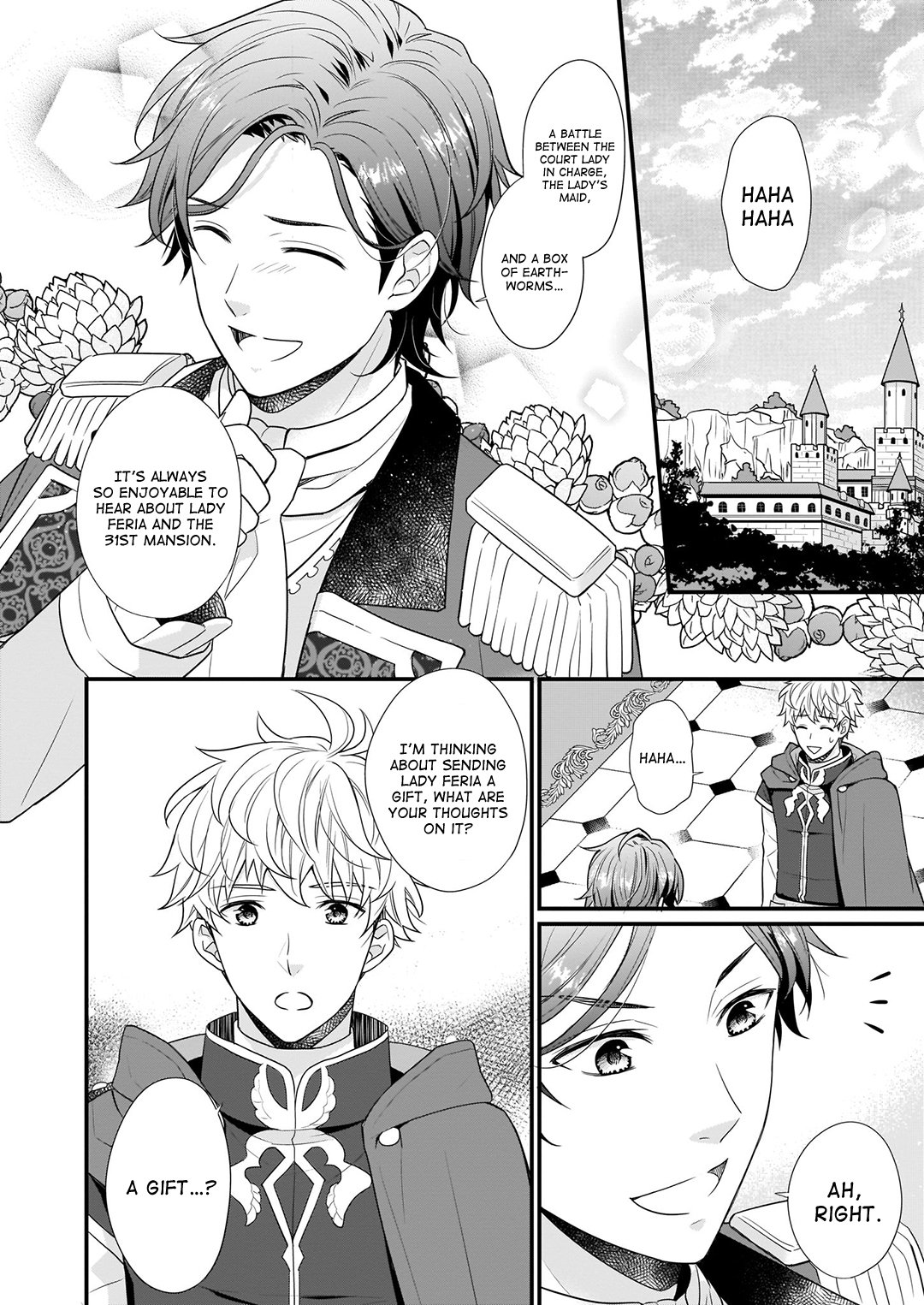 Page 2 of Chapter 5