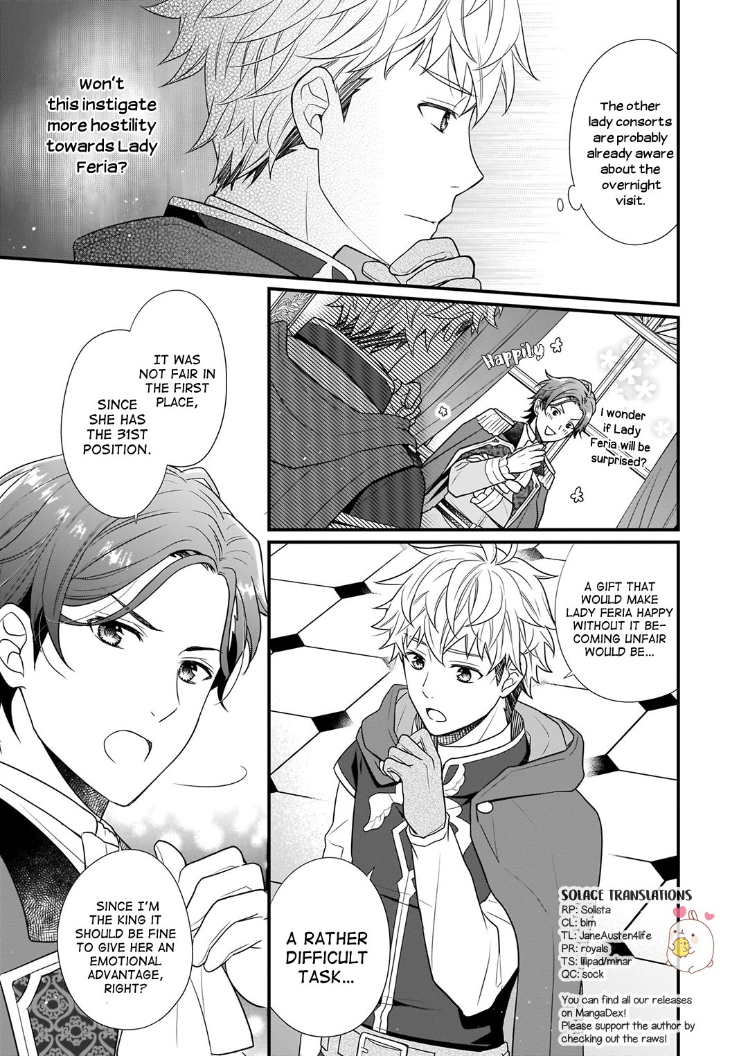 Page 3 of Chapter 5