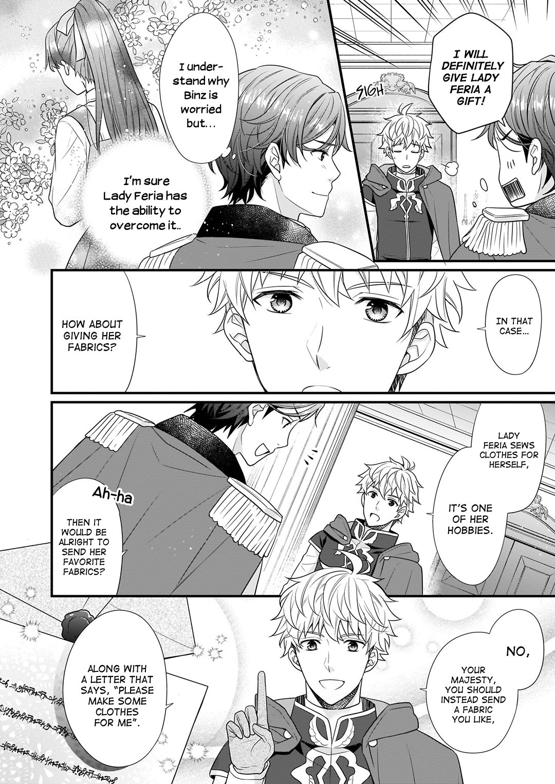 Page 4 of Chapter 5