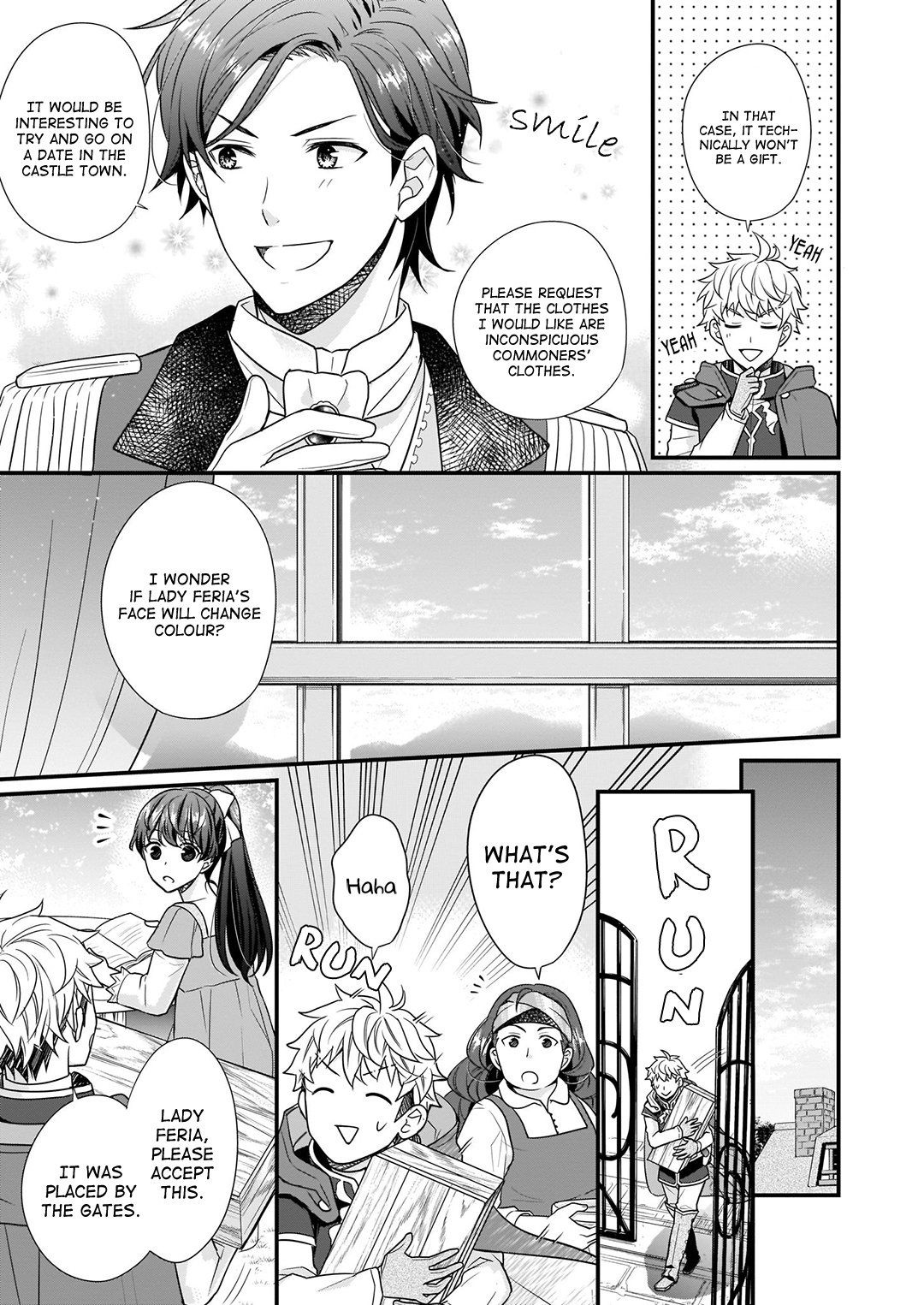 Page 5 of Chapter 5