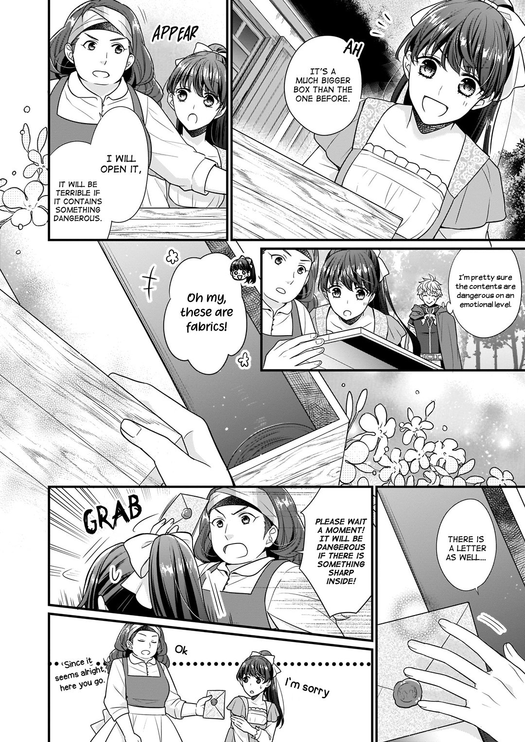 Page 6 of Chapter 5