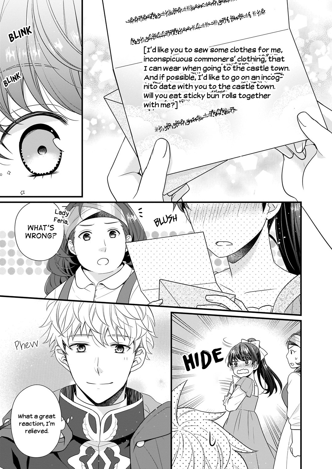 Page 7 of Chapter 5