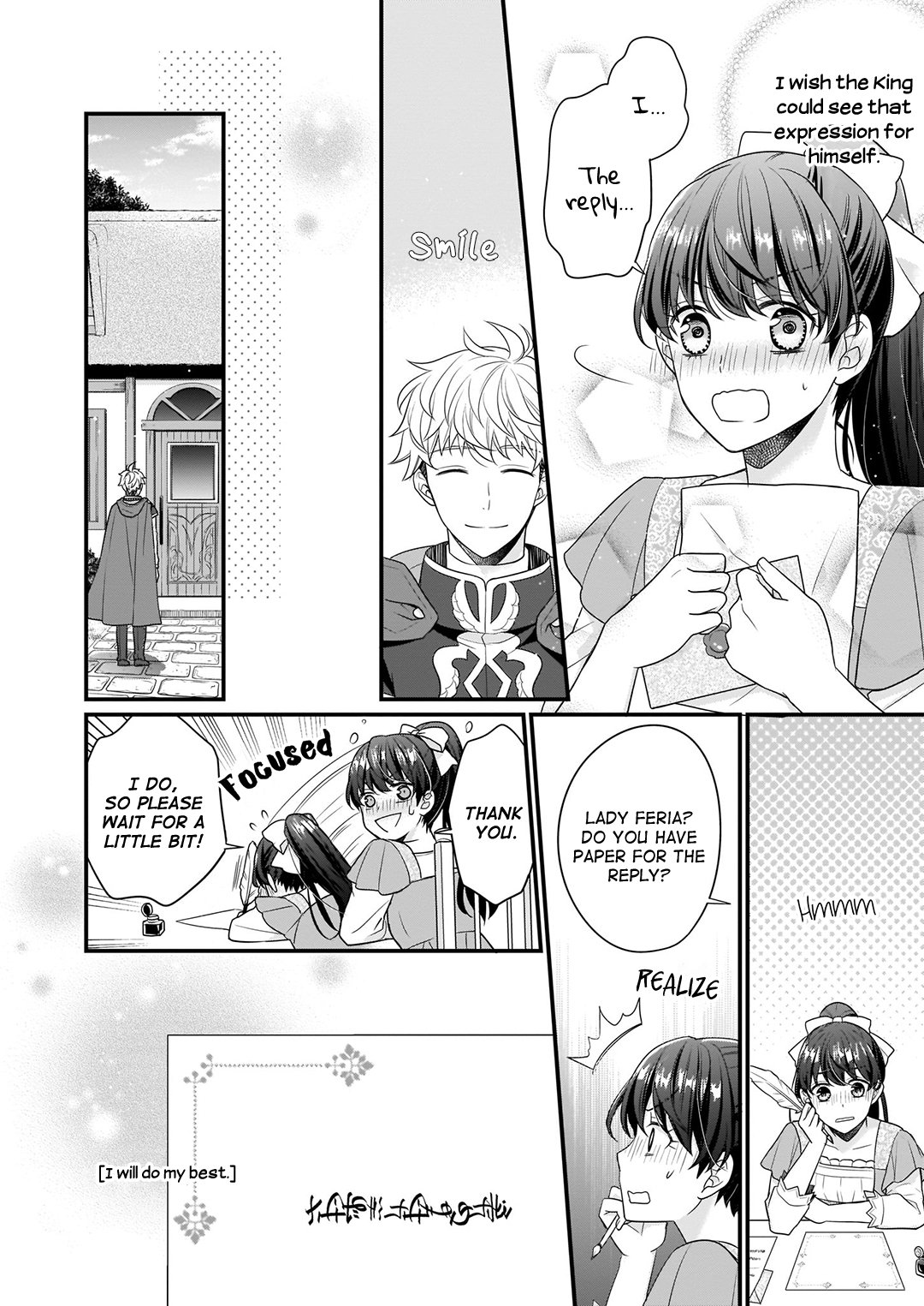Page 8 of Chapter 5