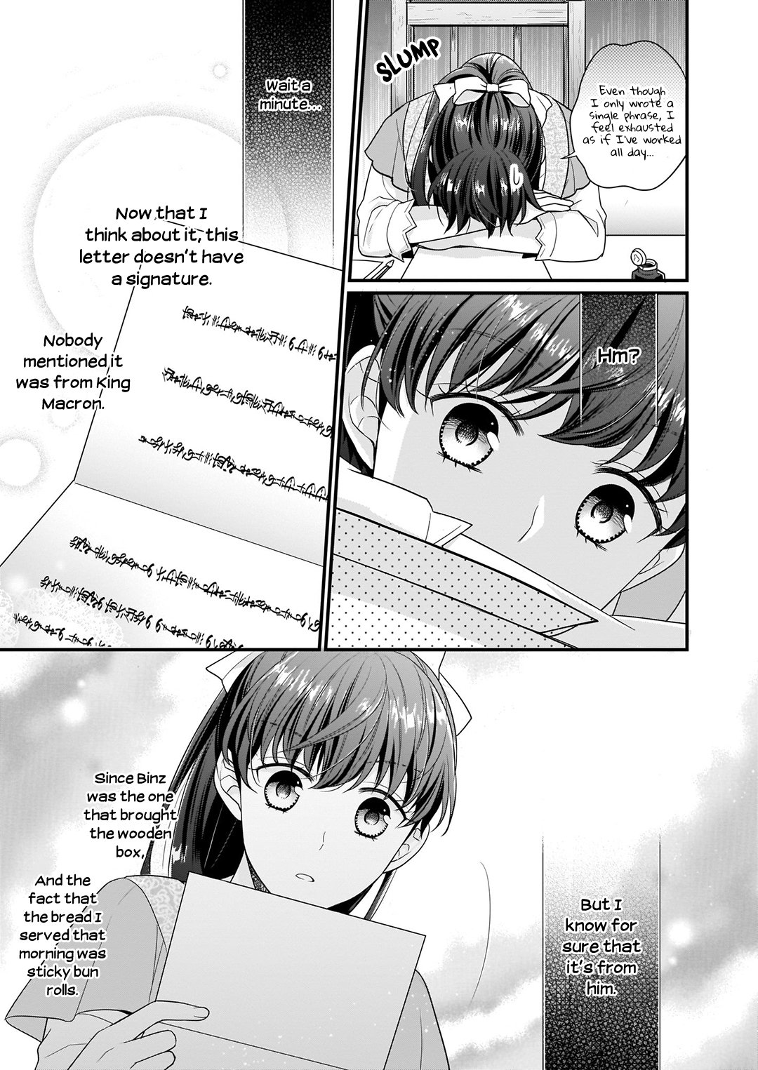 Page 9 of Chapter 5