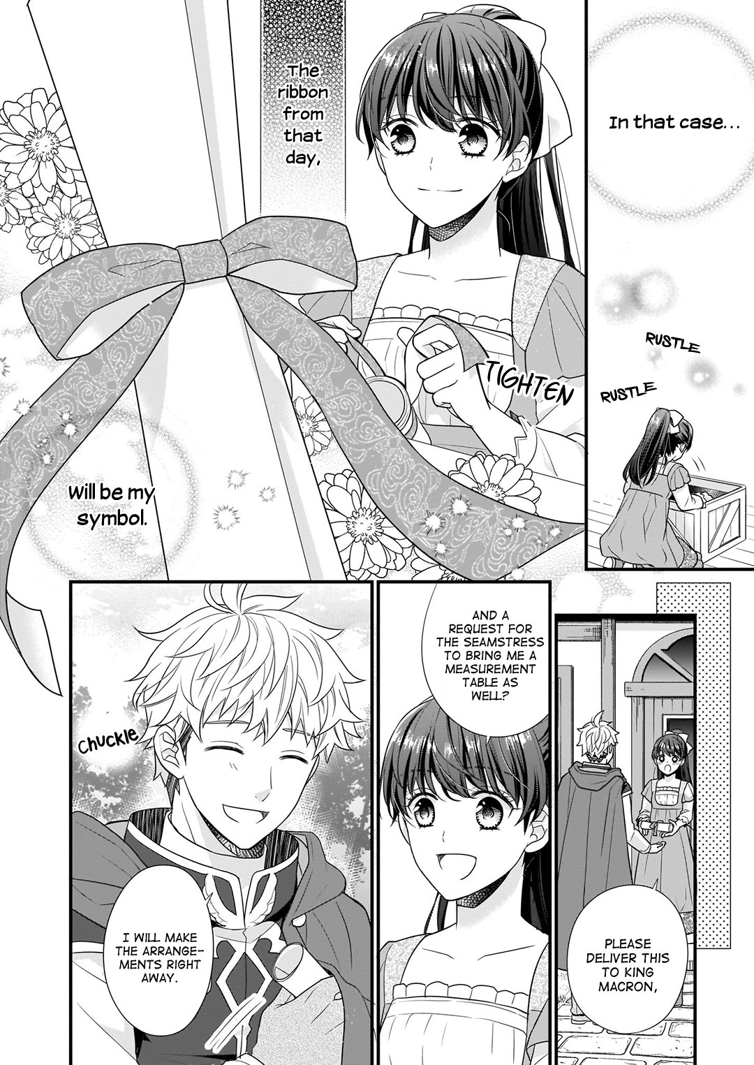 Page 10 of Chapter 5