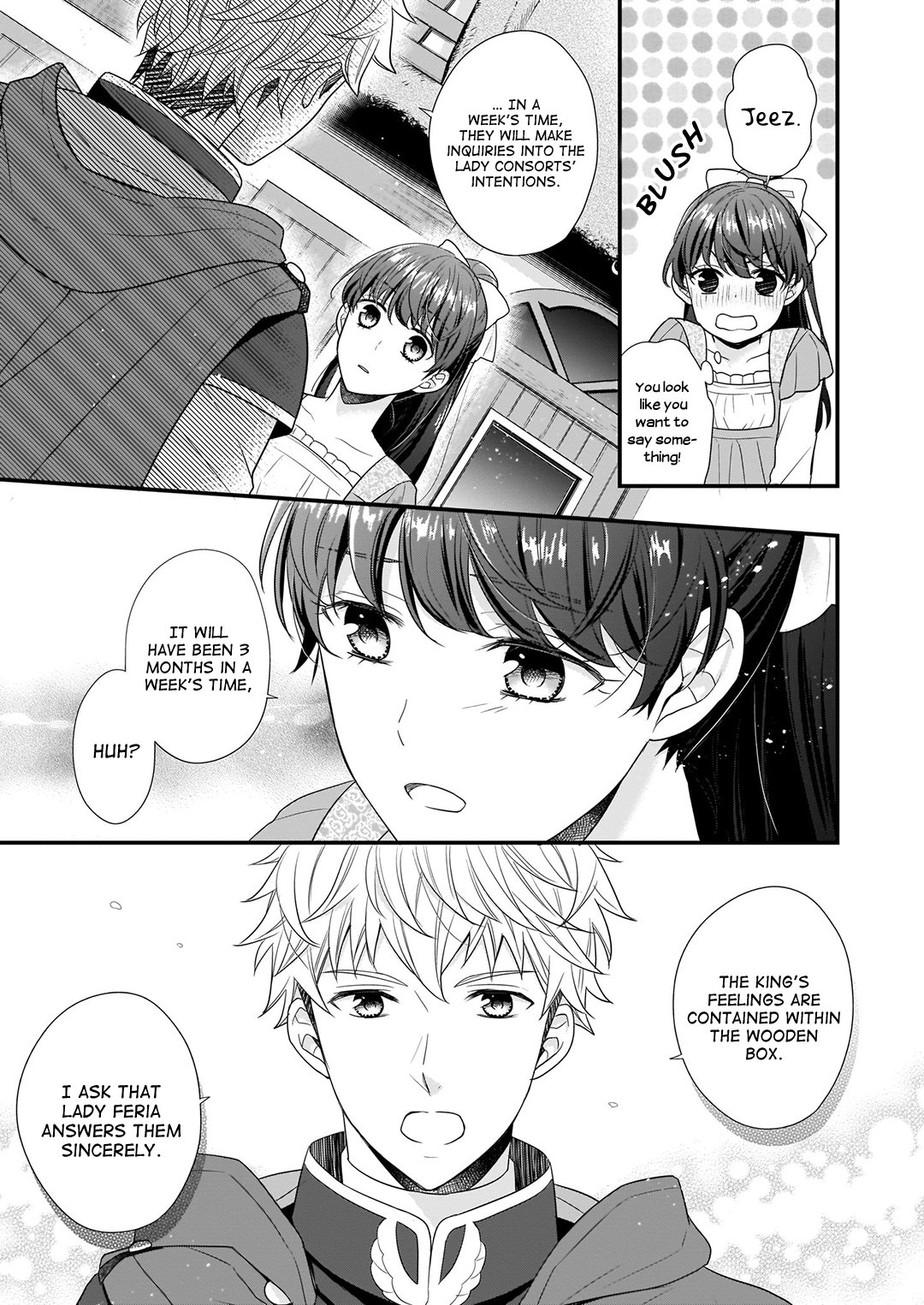 Page 11 of Chapter 5