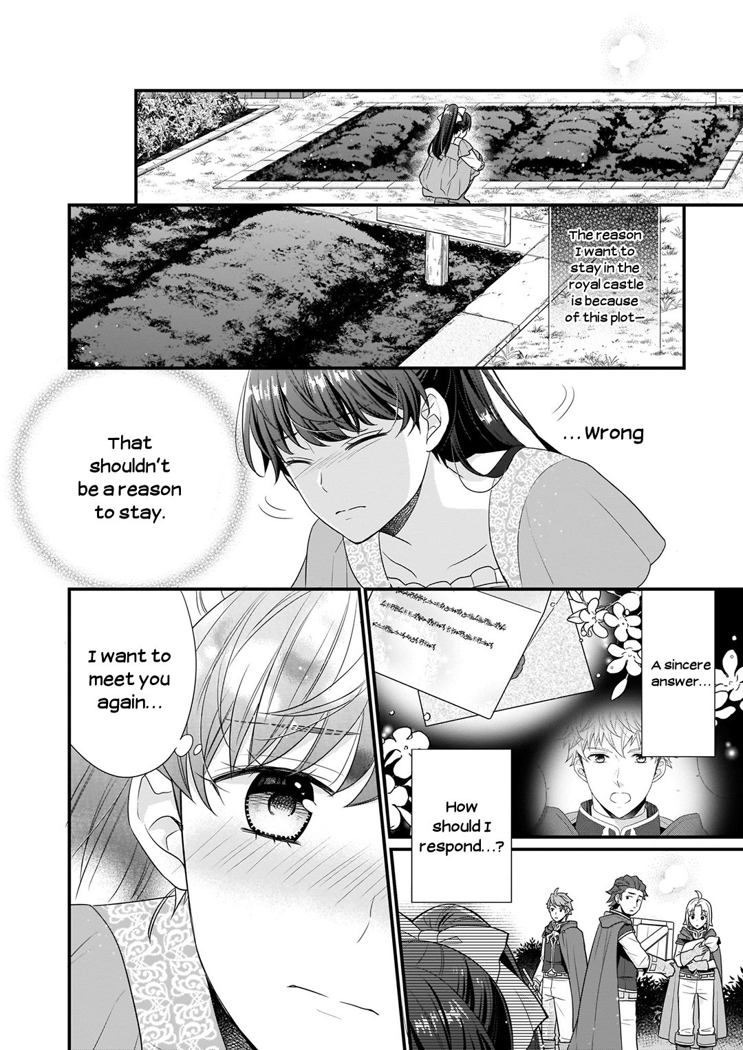 Page 12 of Chapter 5