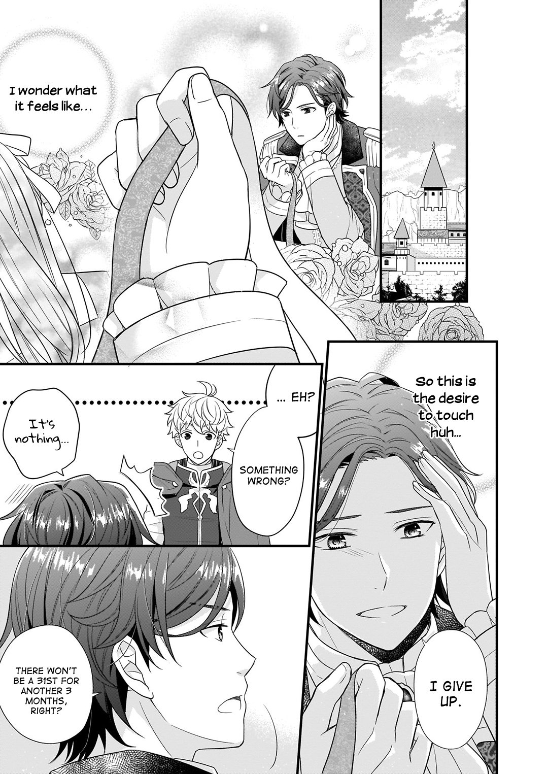 Page 13 of Chapter 5