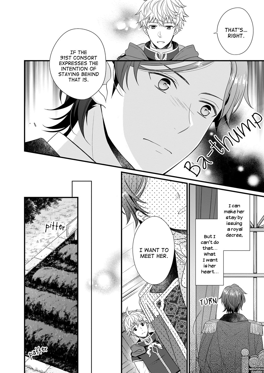 Page 14 of Chapter 5