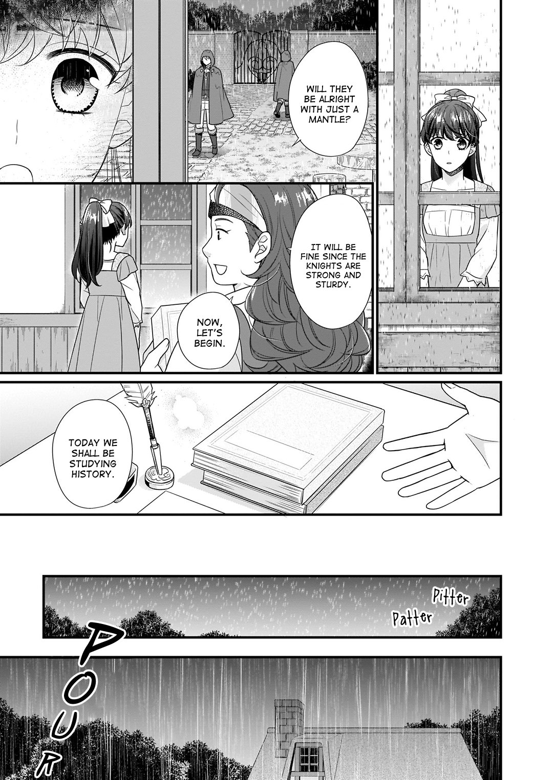 Page 15 of Chapter 5