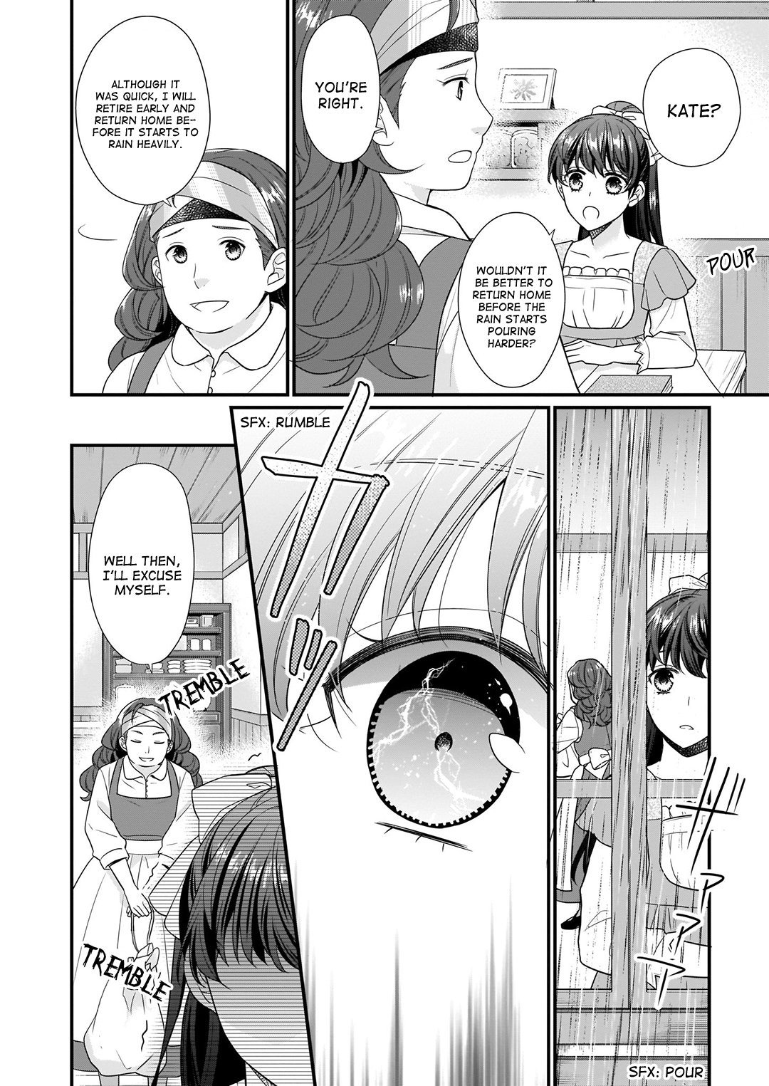 Page 16 of Chapter 5