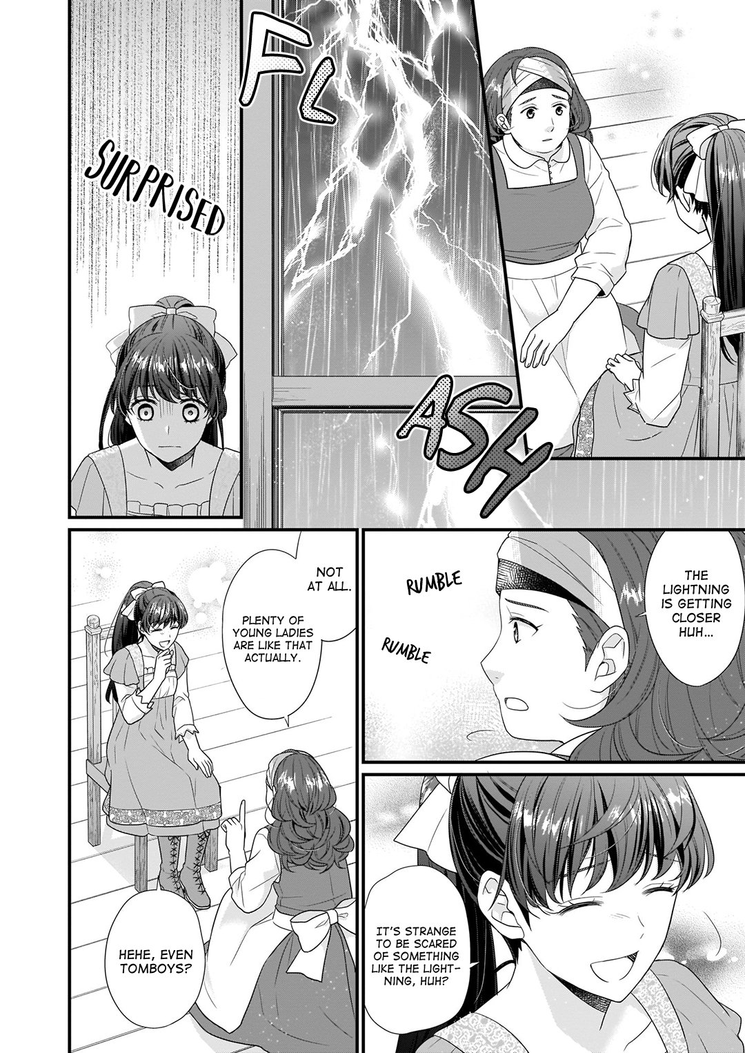 Page 18 of Chapter 5