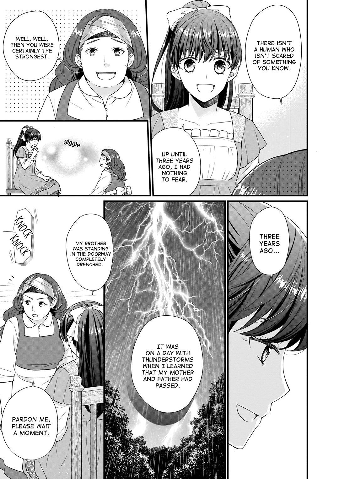 Page 19 of Chapter 5