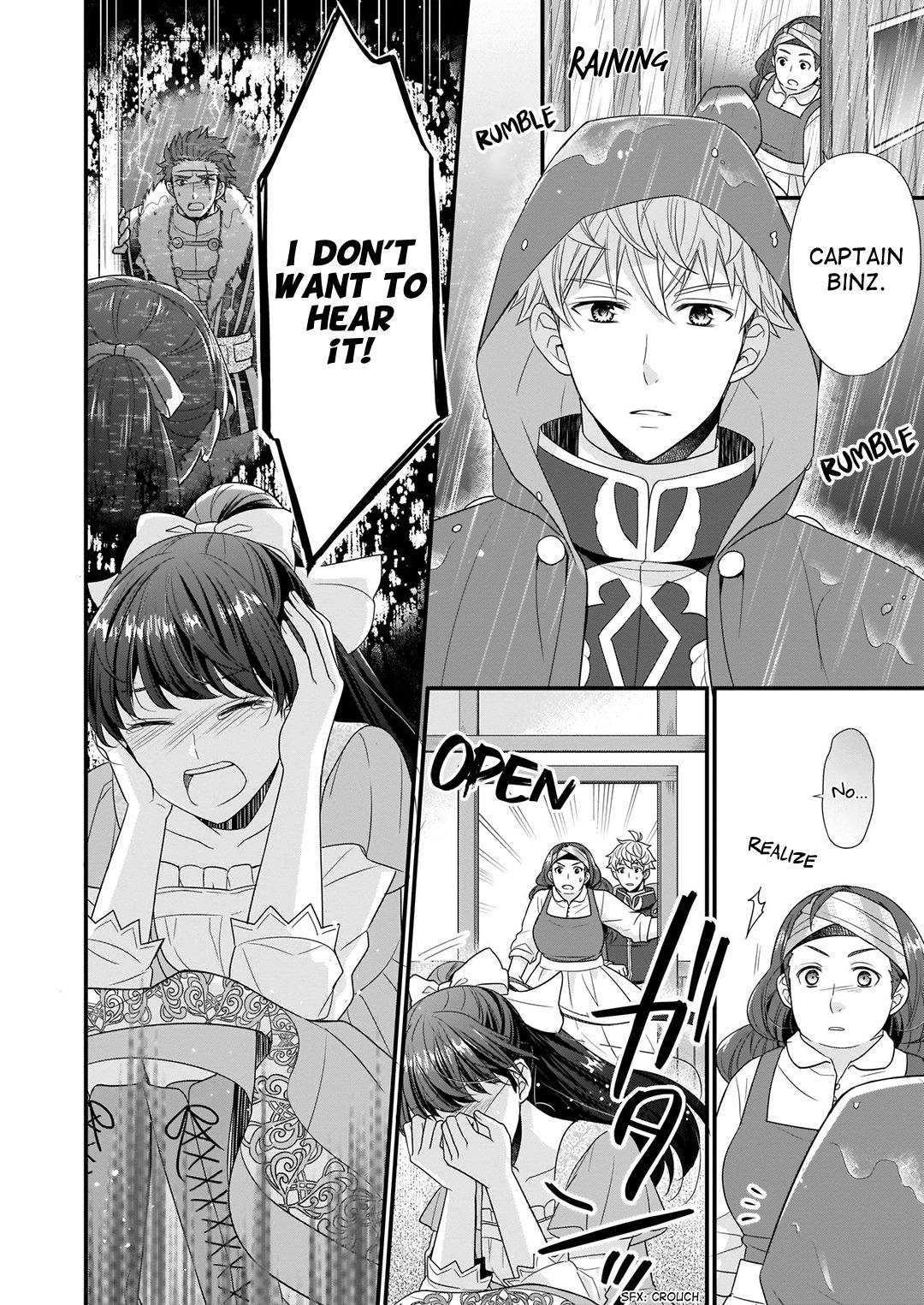 Page 20 of Chapter 5