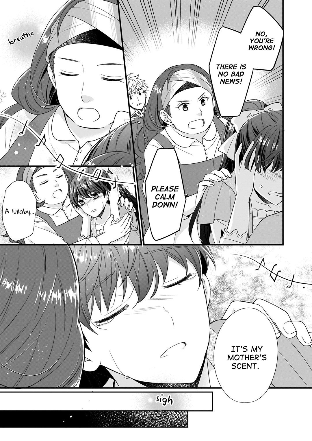 Page 21 of Chapter 5