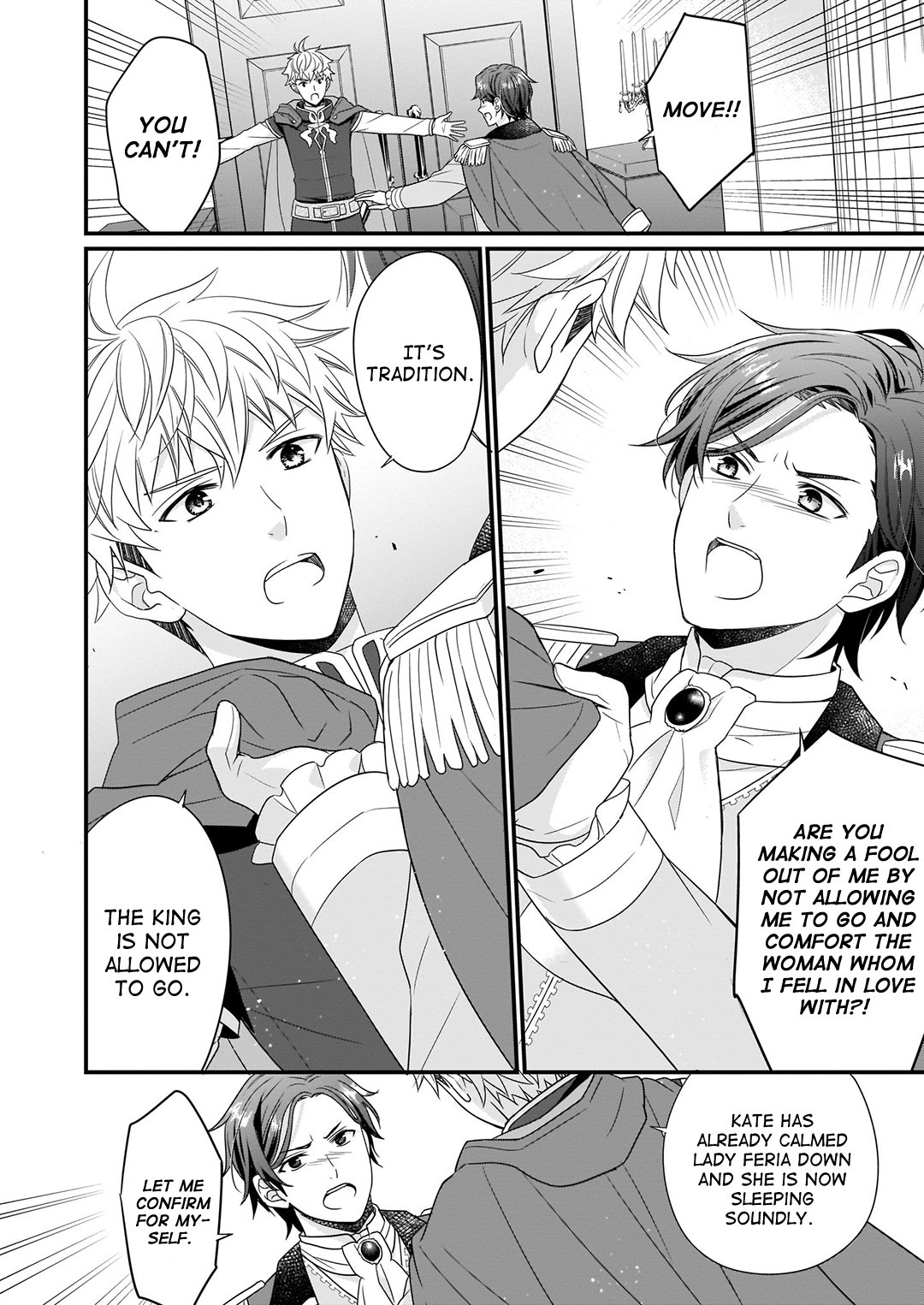 Page 22 of Chapter 5