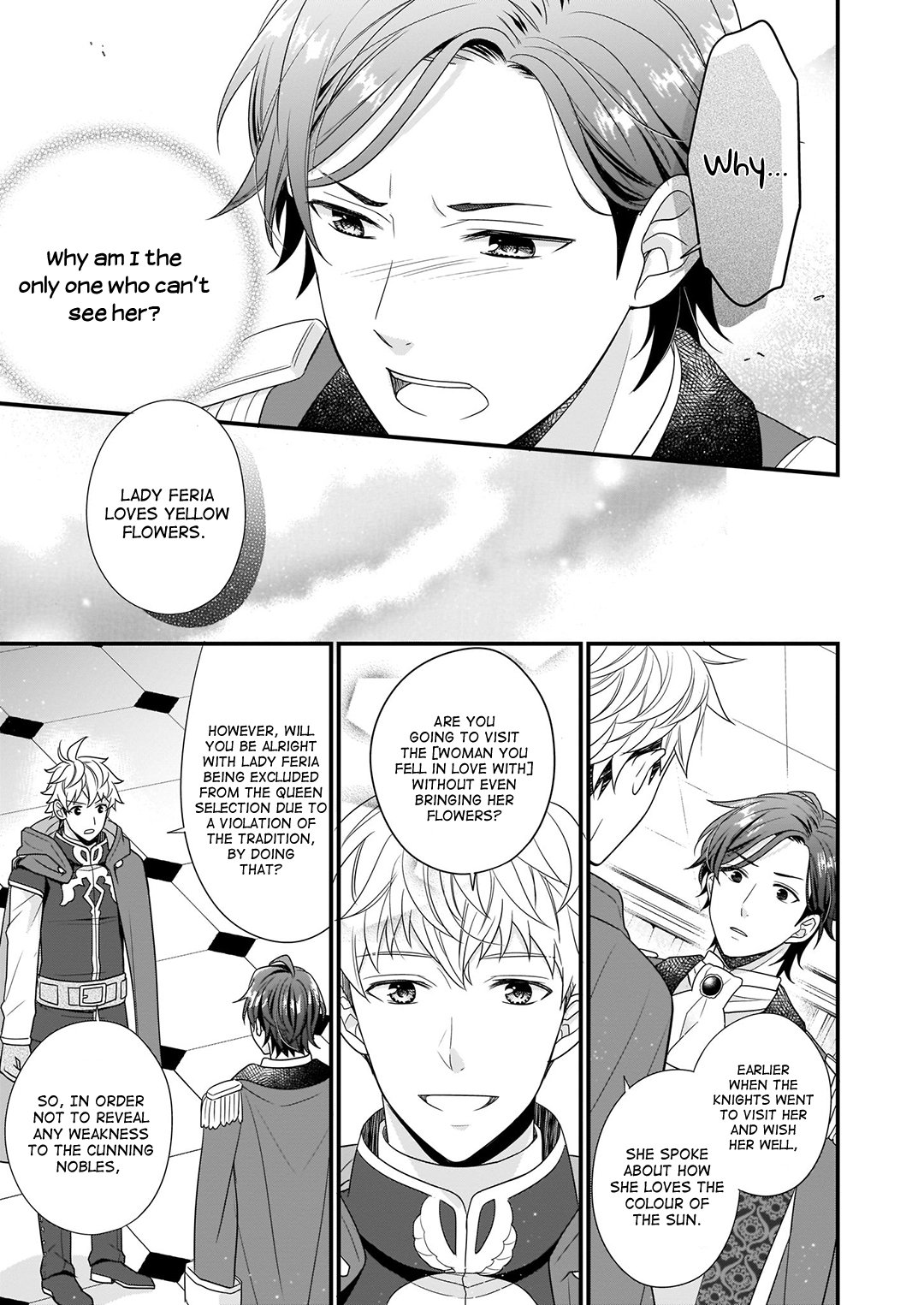 Page 23 of Chapter 5