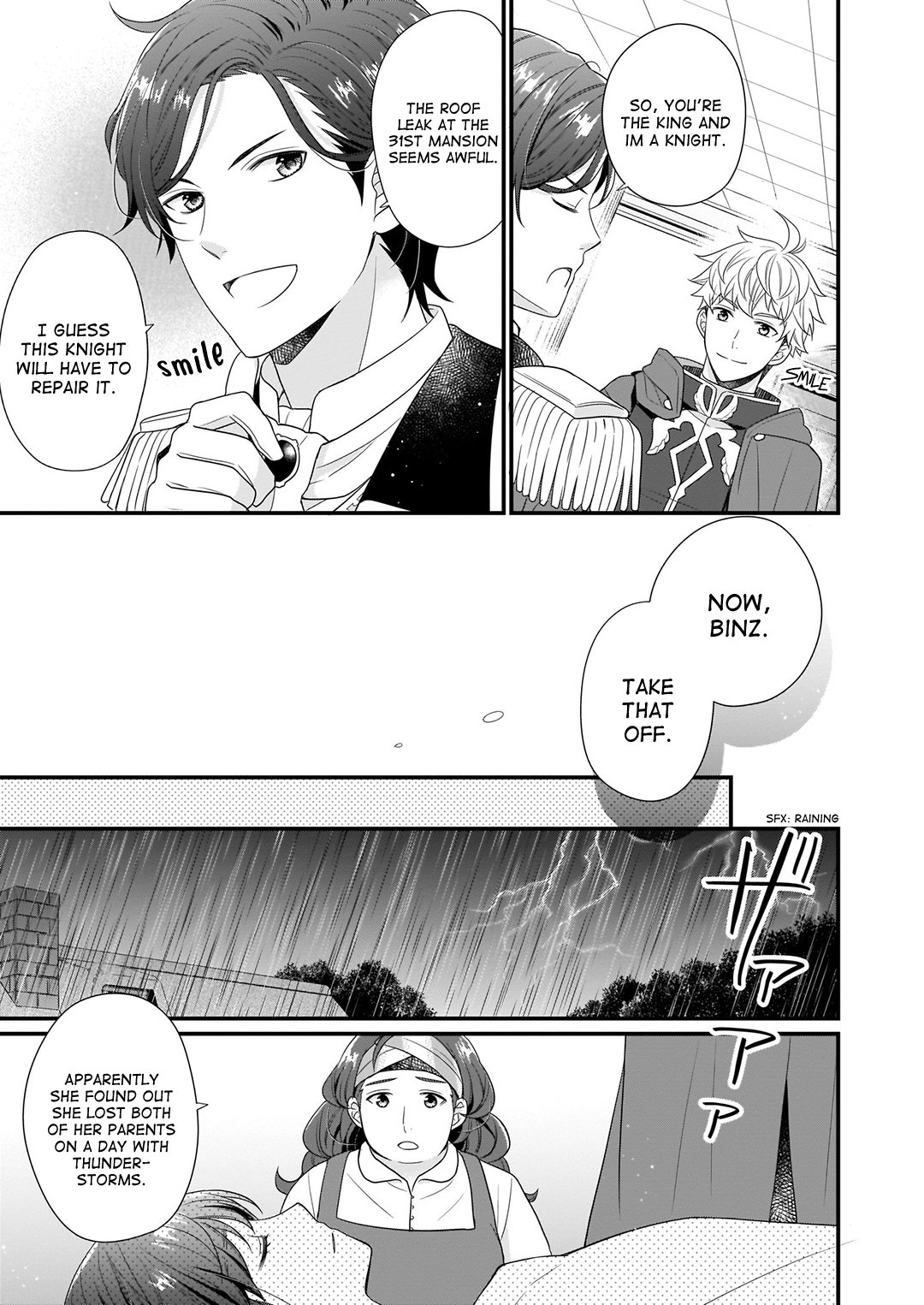 Page 25 of Chapter 5