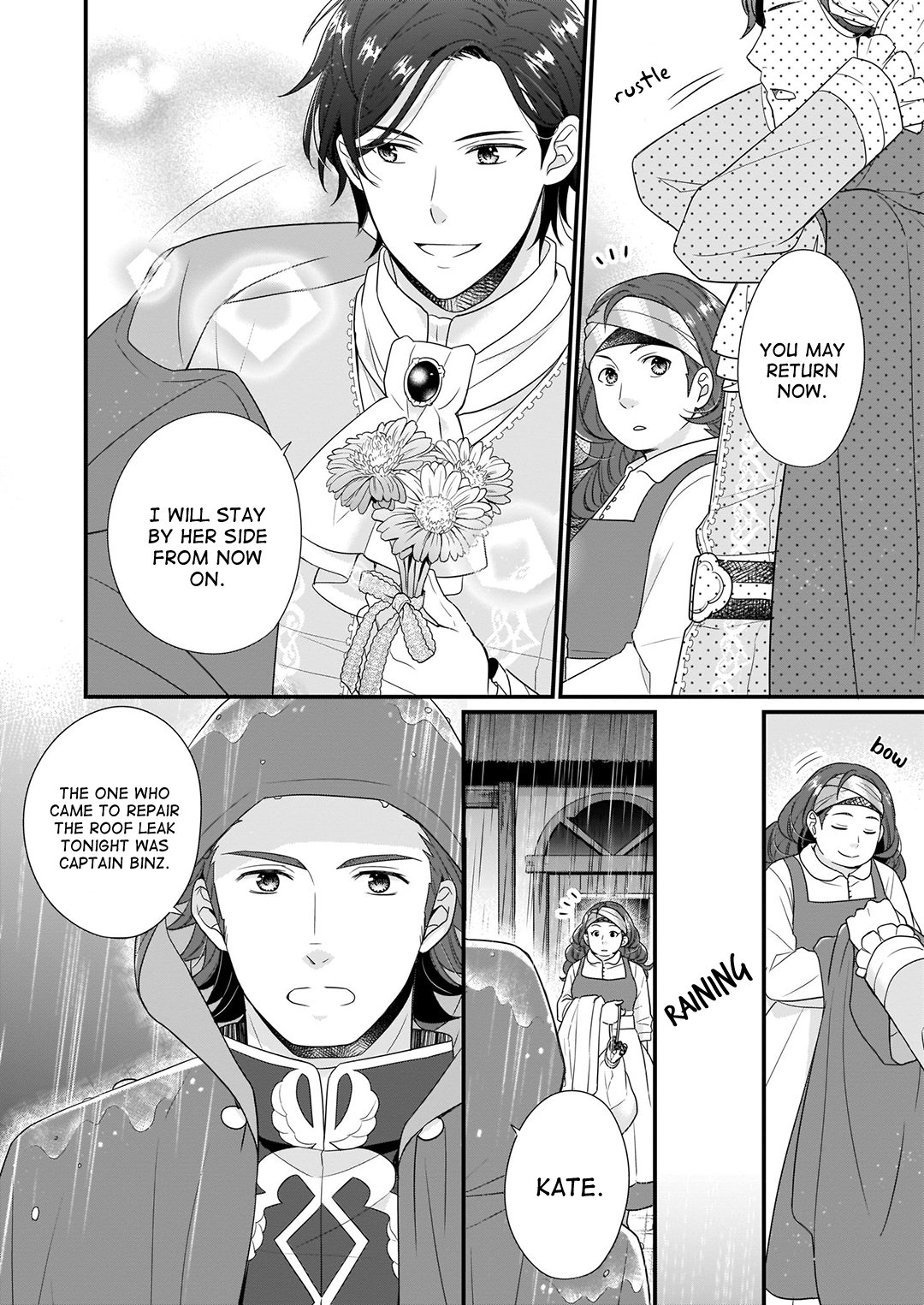 Page 26 of Chapter 5