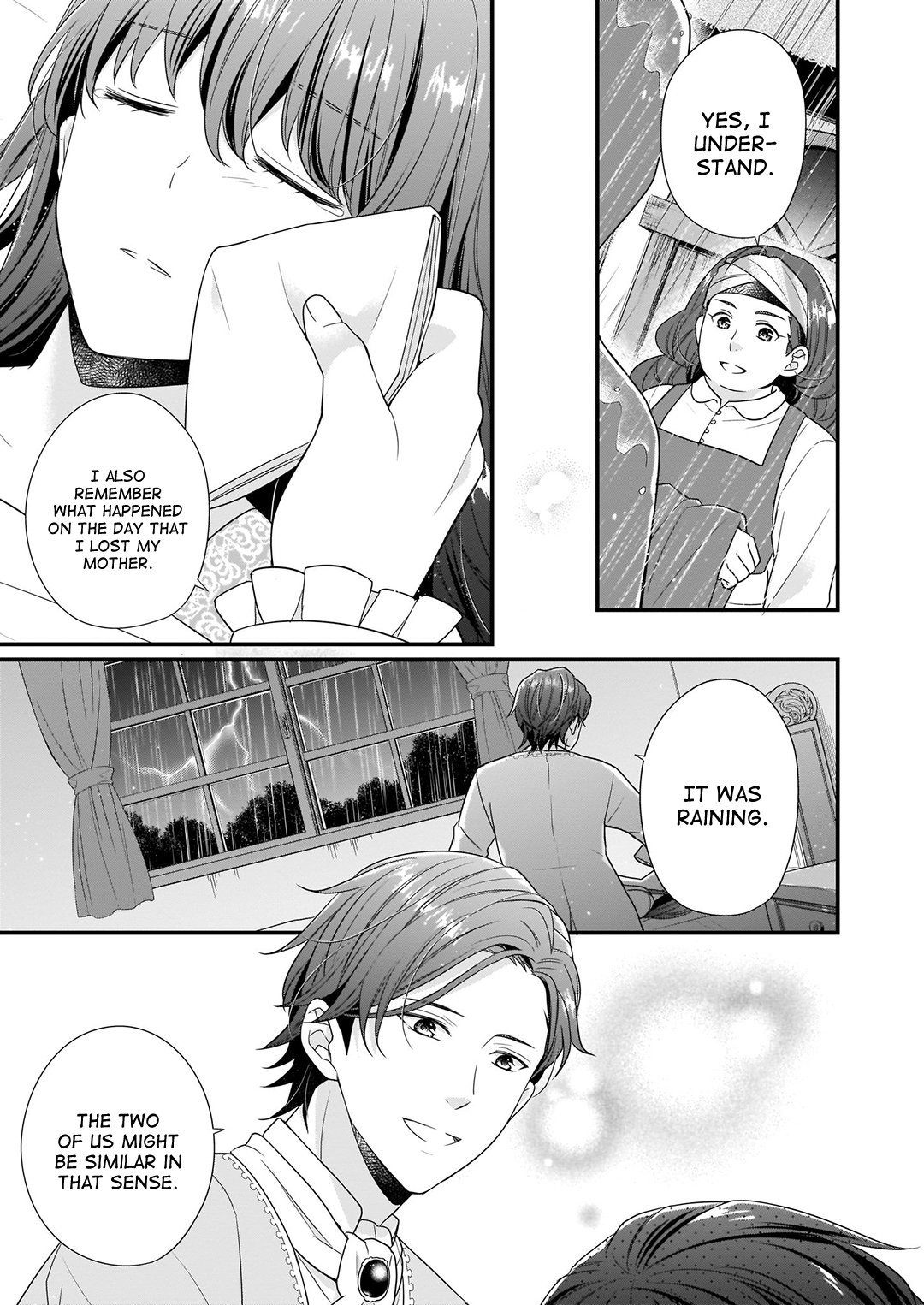 Page 27 of Chapter 5