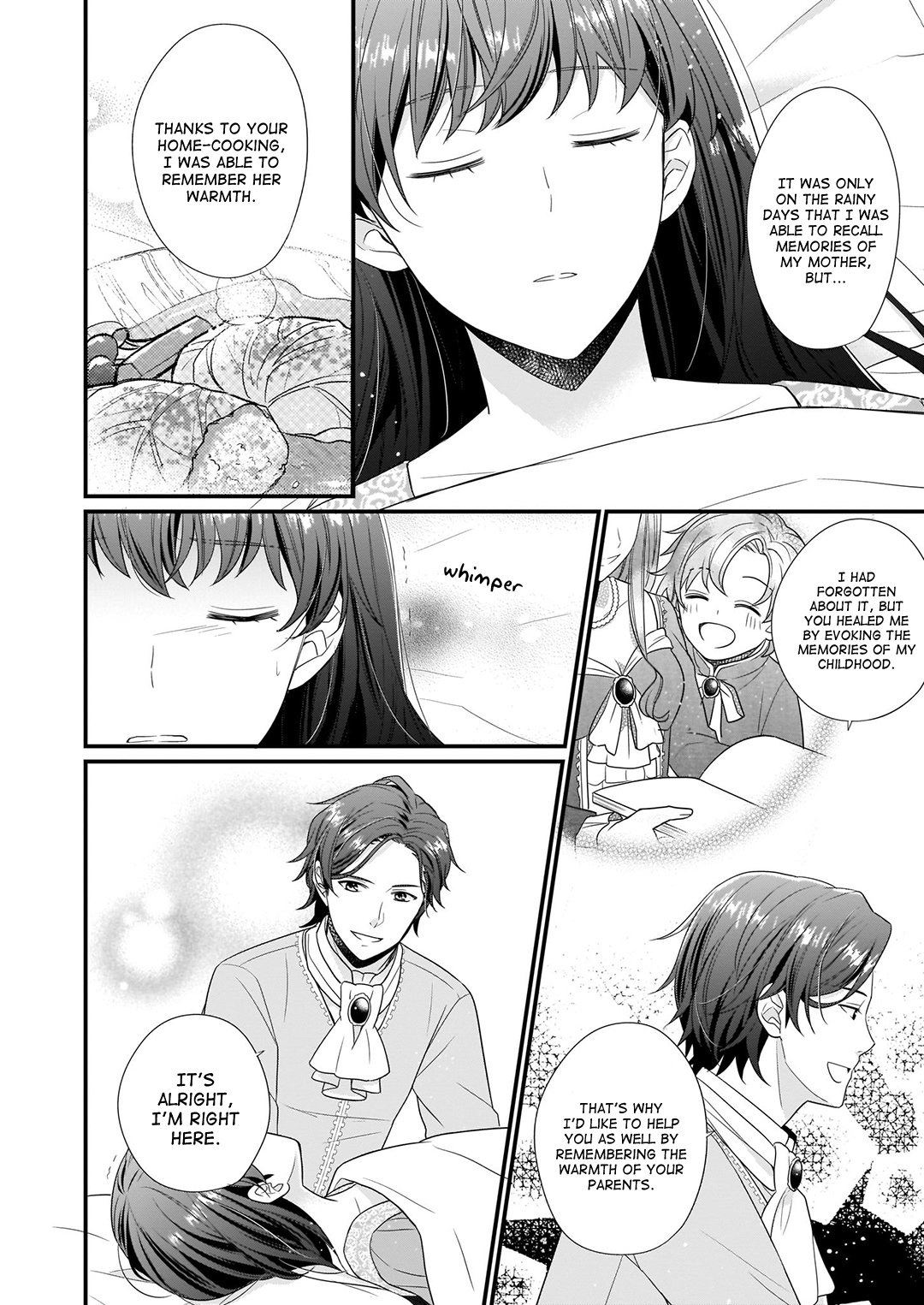 Page 28 of Chapter 5