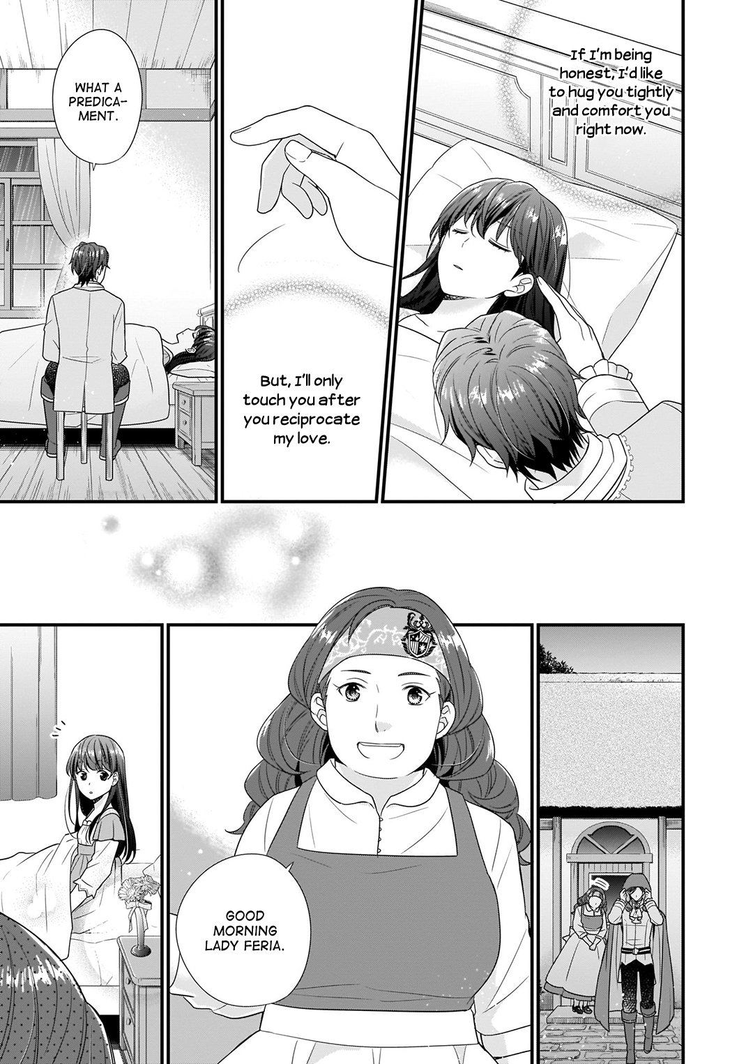 Page 29 of Chapter 5