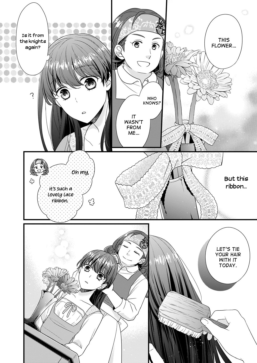 Page 30 of Chapter 5