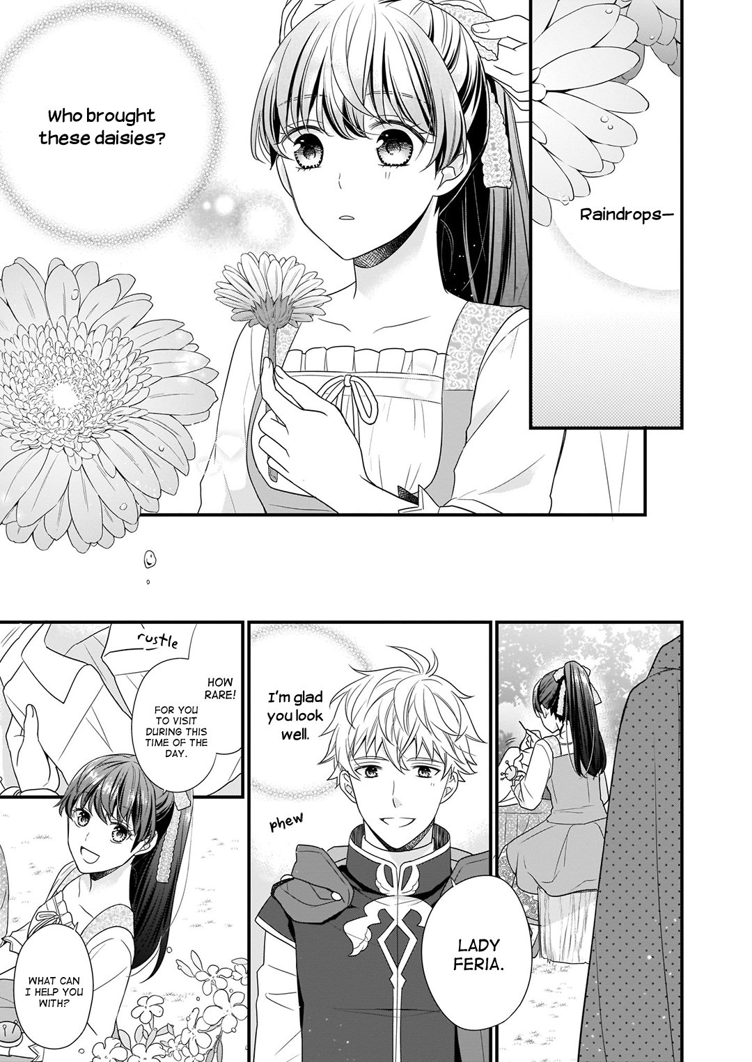 Page 31 of Chapter 5